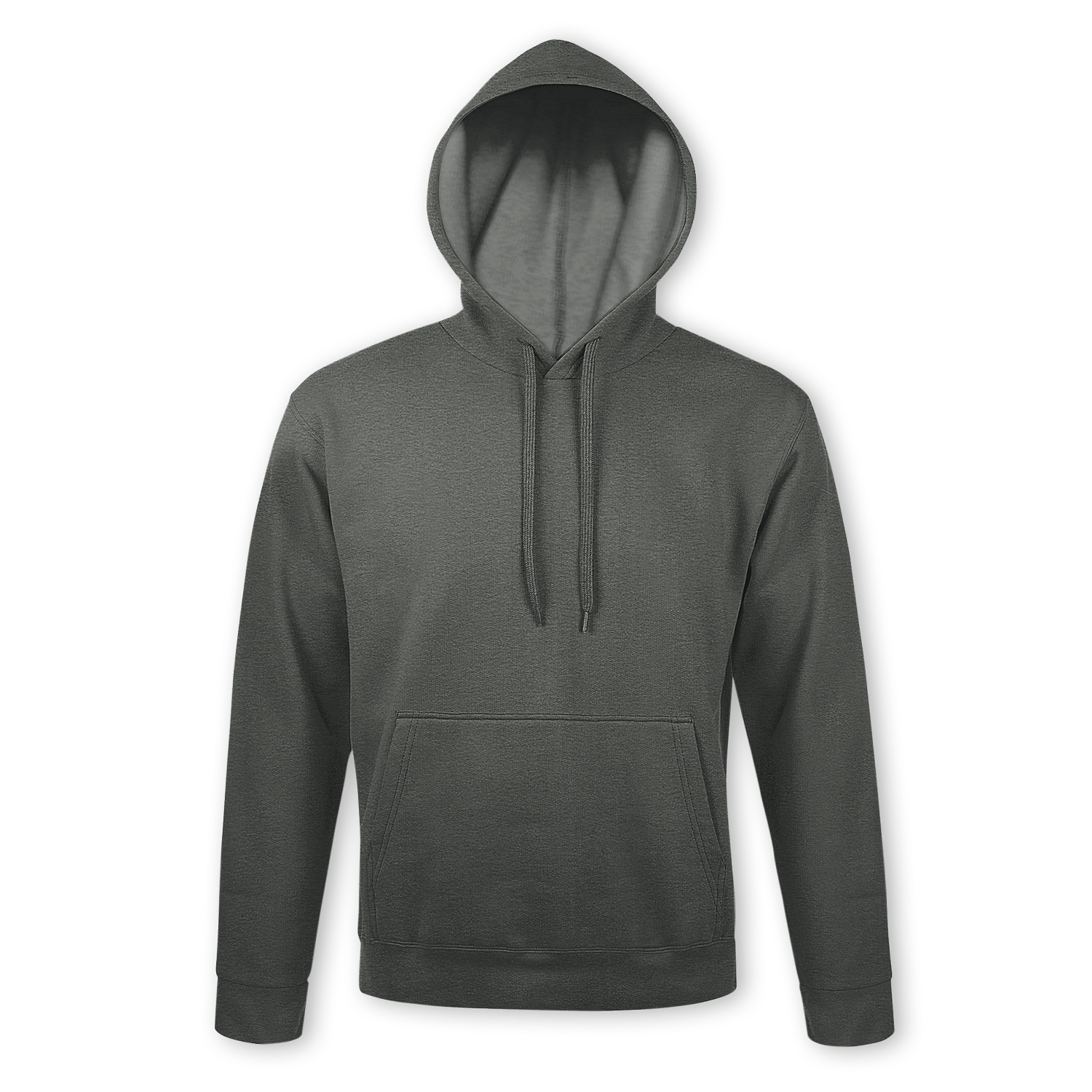 SOLS Snake Hooded Sweatshirt – Image 3
