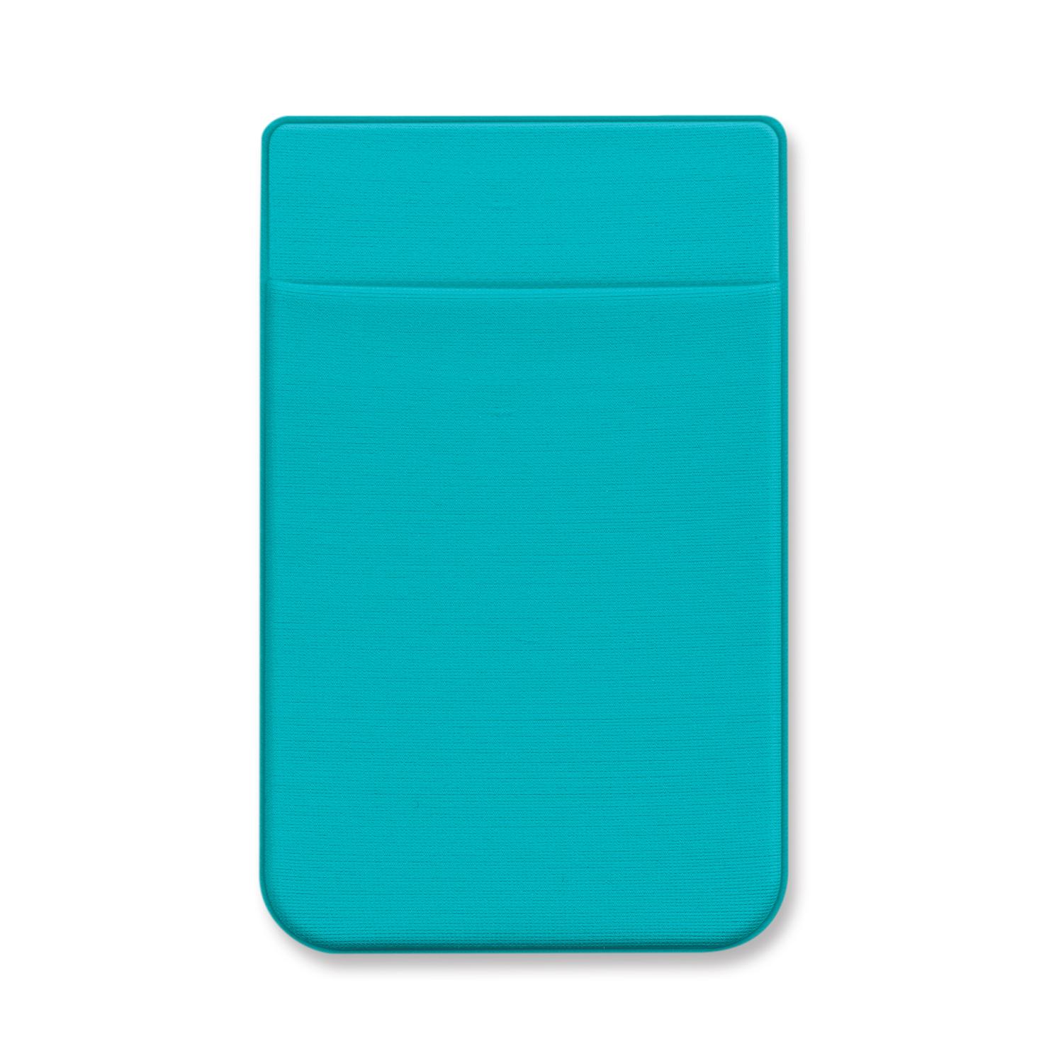 Lycra Phone Wallet - Heat Transfer – Image 11