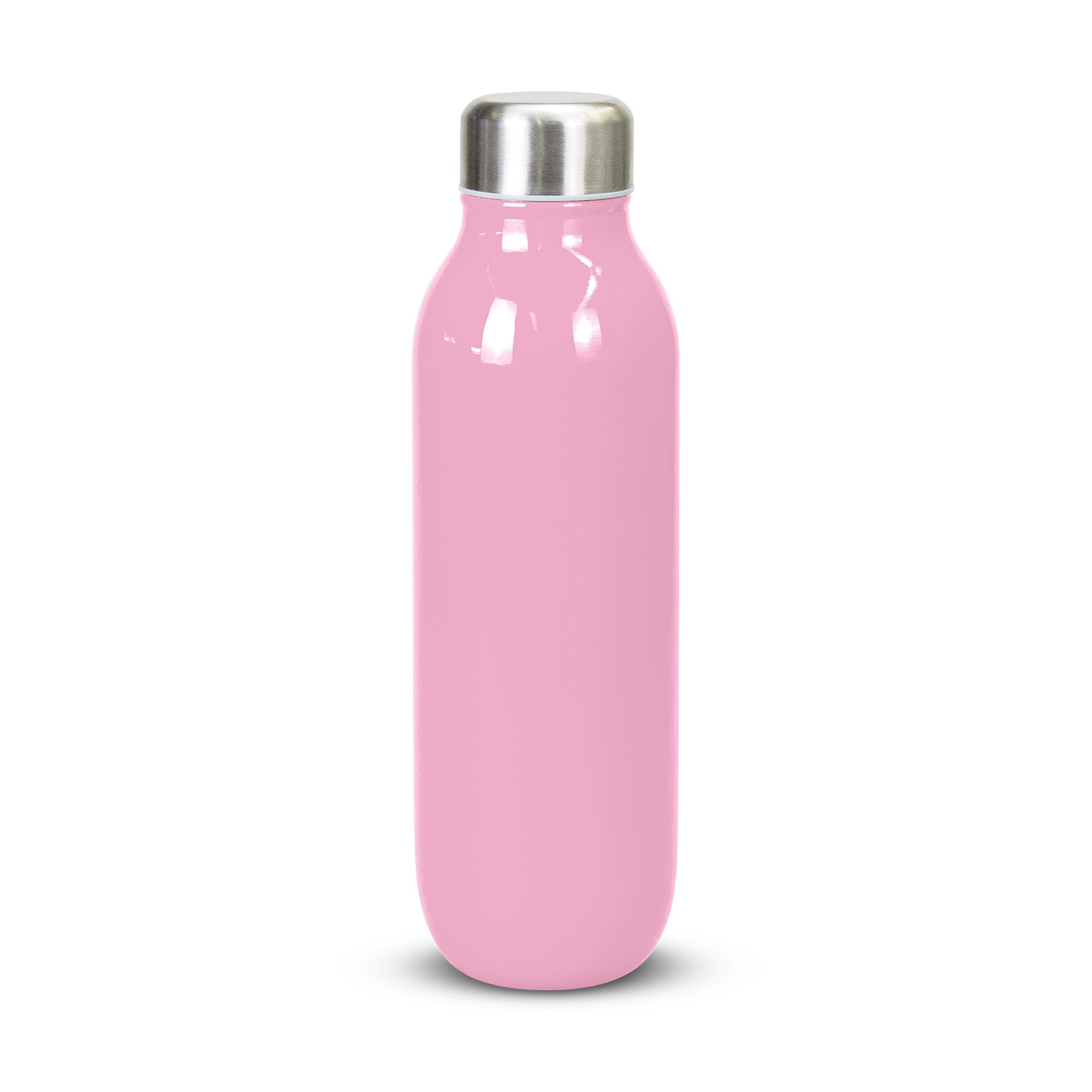 Camaro Vacuum Bottle – Image 6