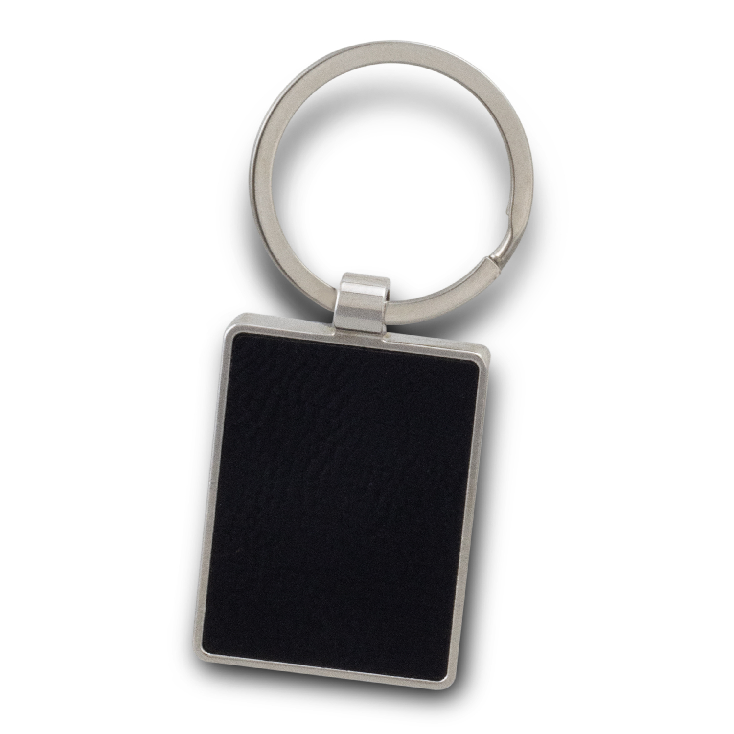 Capulet Key Ring - Rectangle – Image 2
