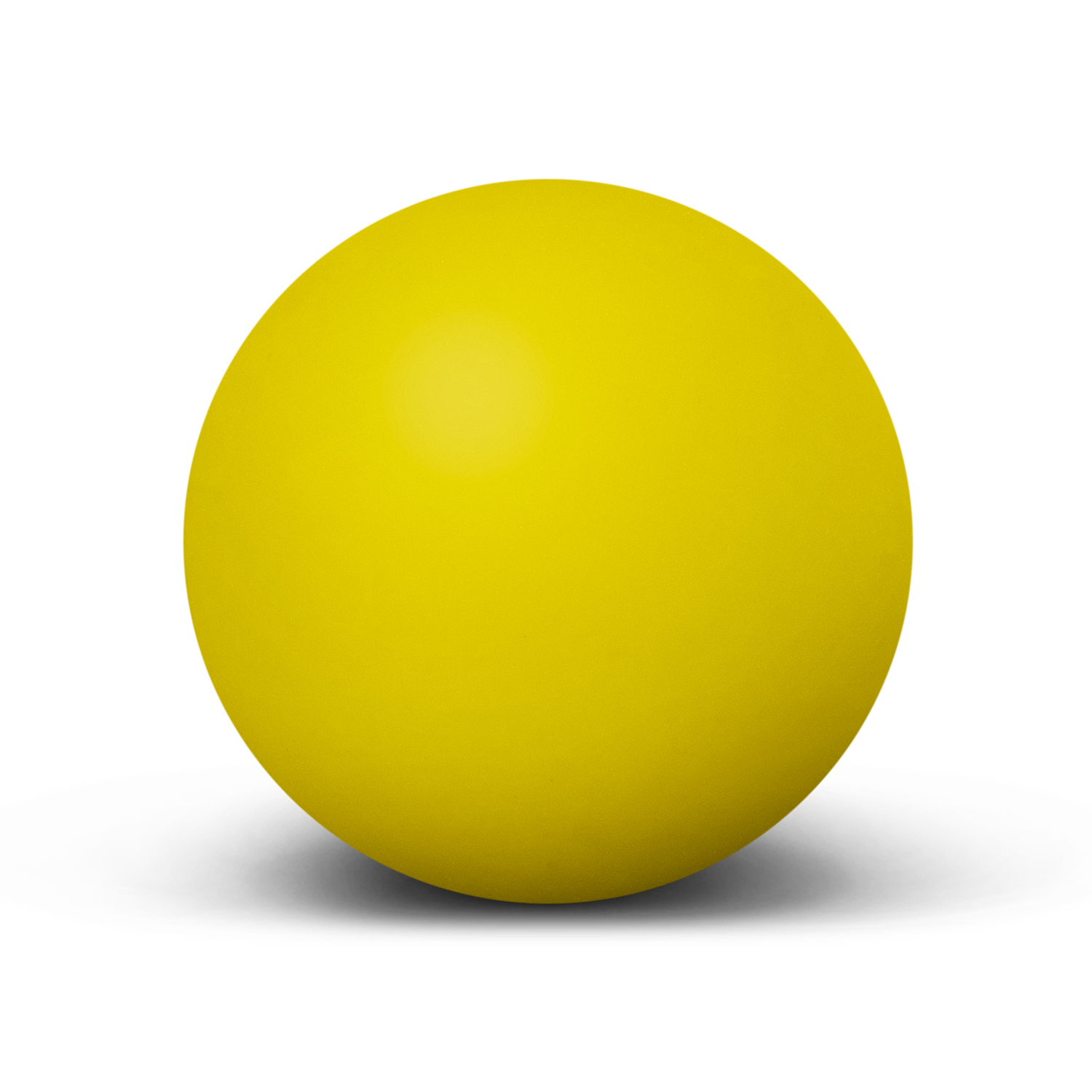 Hi-Bounce Ball – Image 3