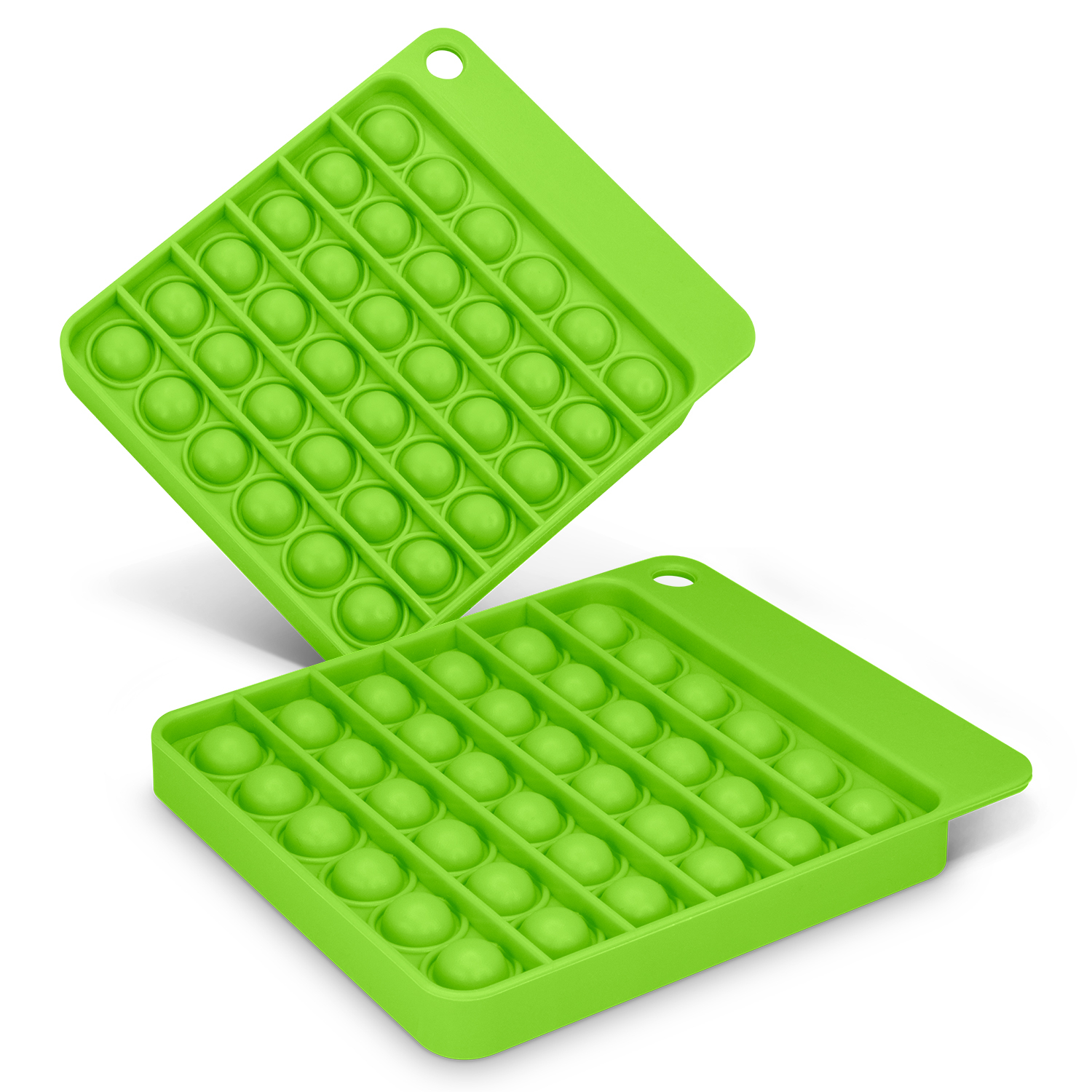 Pop Bubble Board – Image 4