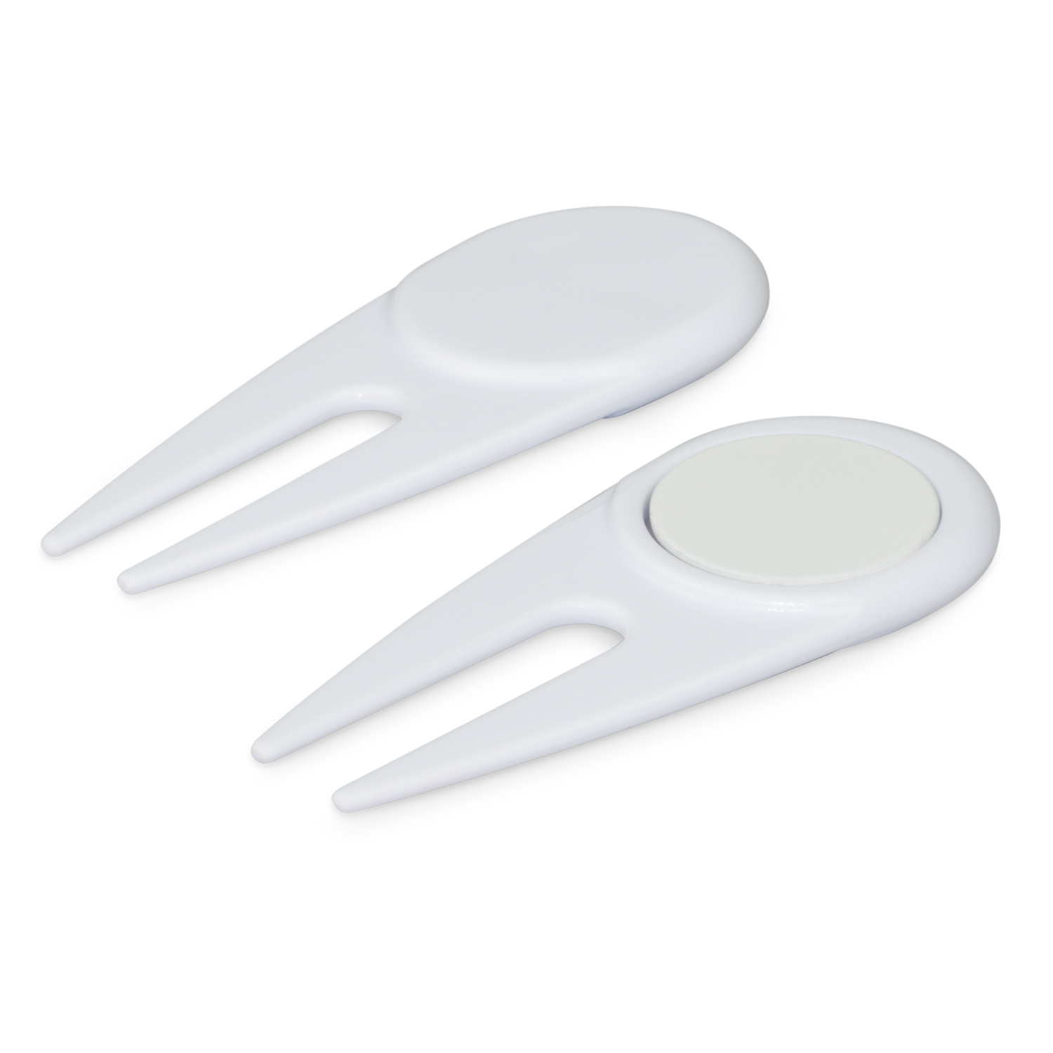 Golf Divot Repairer with Marker – Image 2