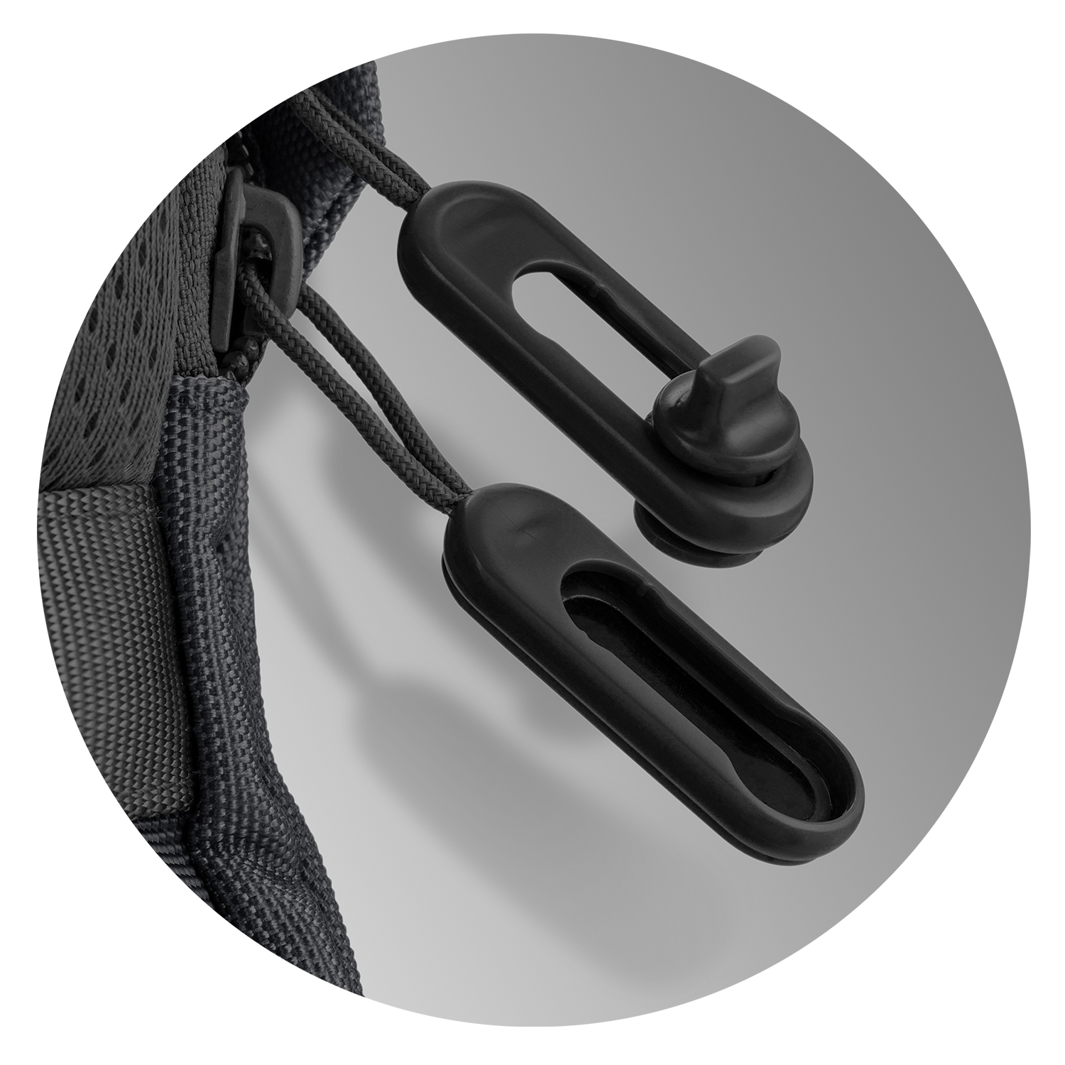 Bobby Soft Backpack – Image 7