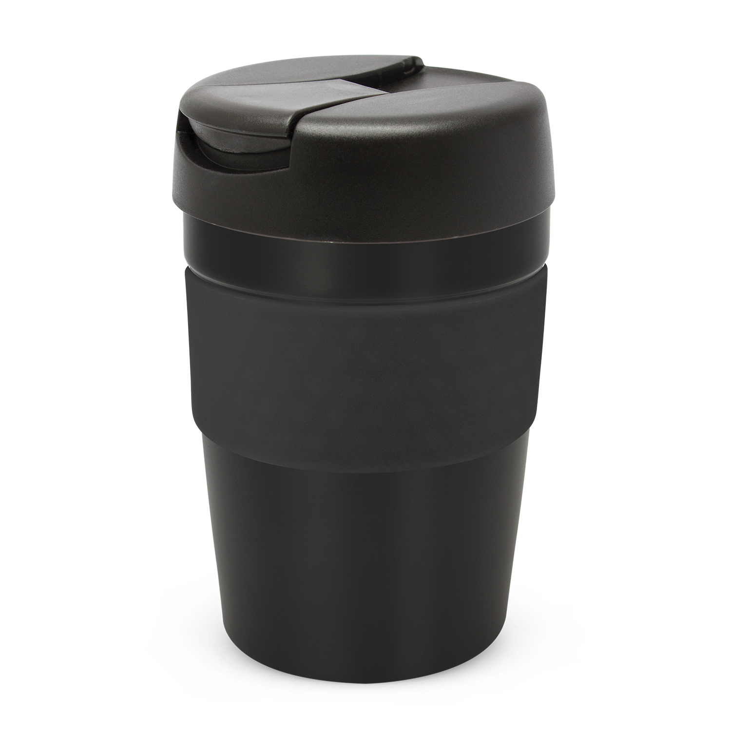 Java Vacuum Cup - 340ml – Image 35