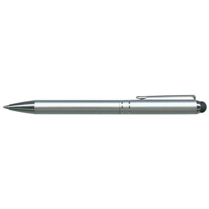 Bermuda Stylus Pen – Image 3