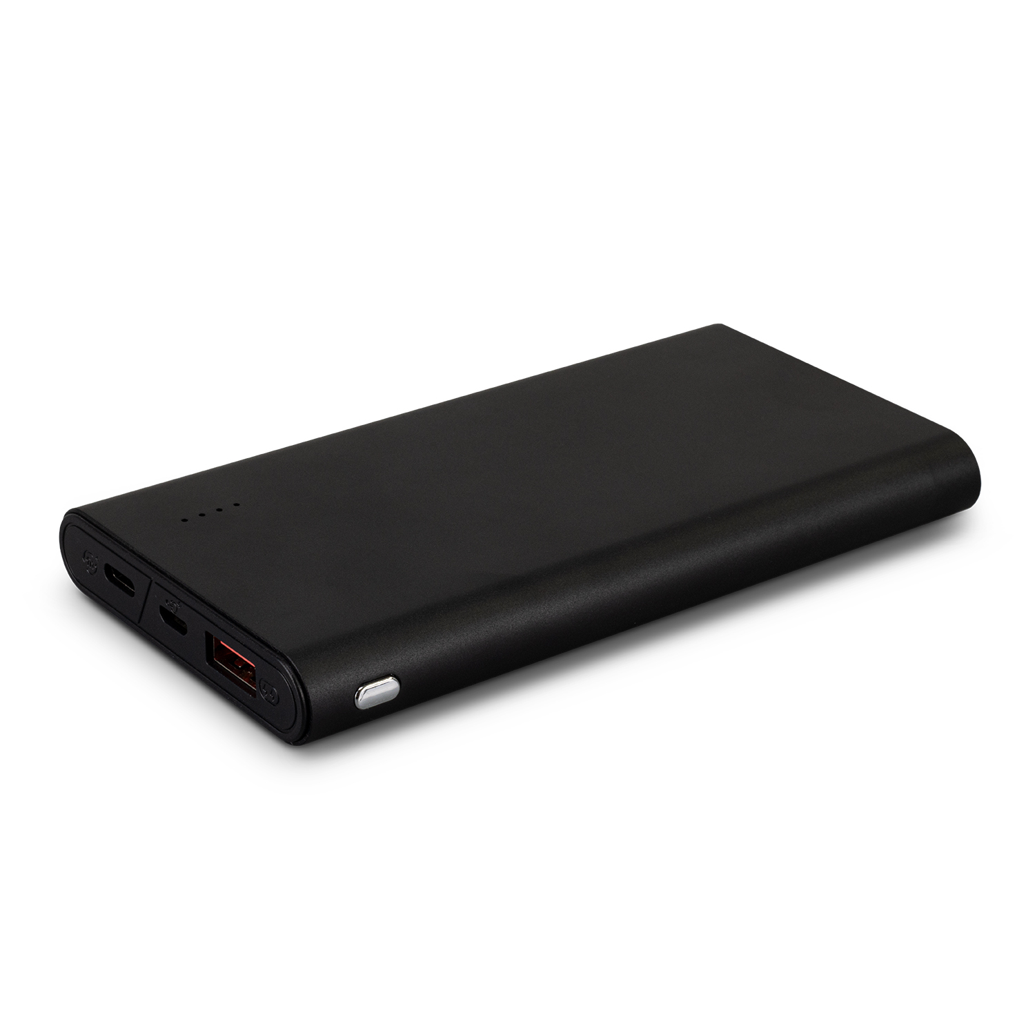 Dash 18W PD Power Bank – Image 2