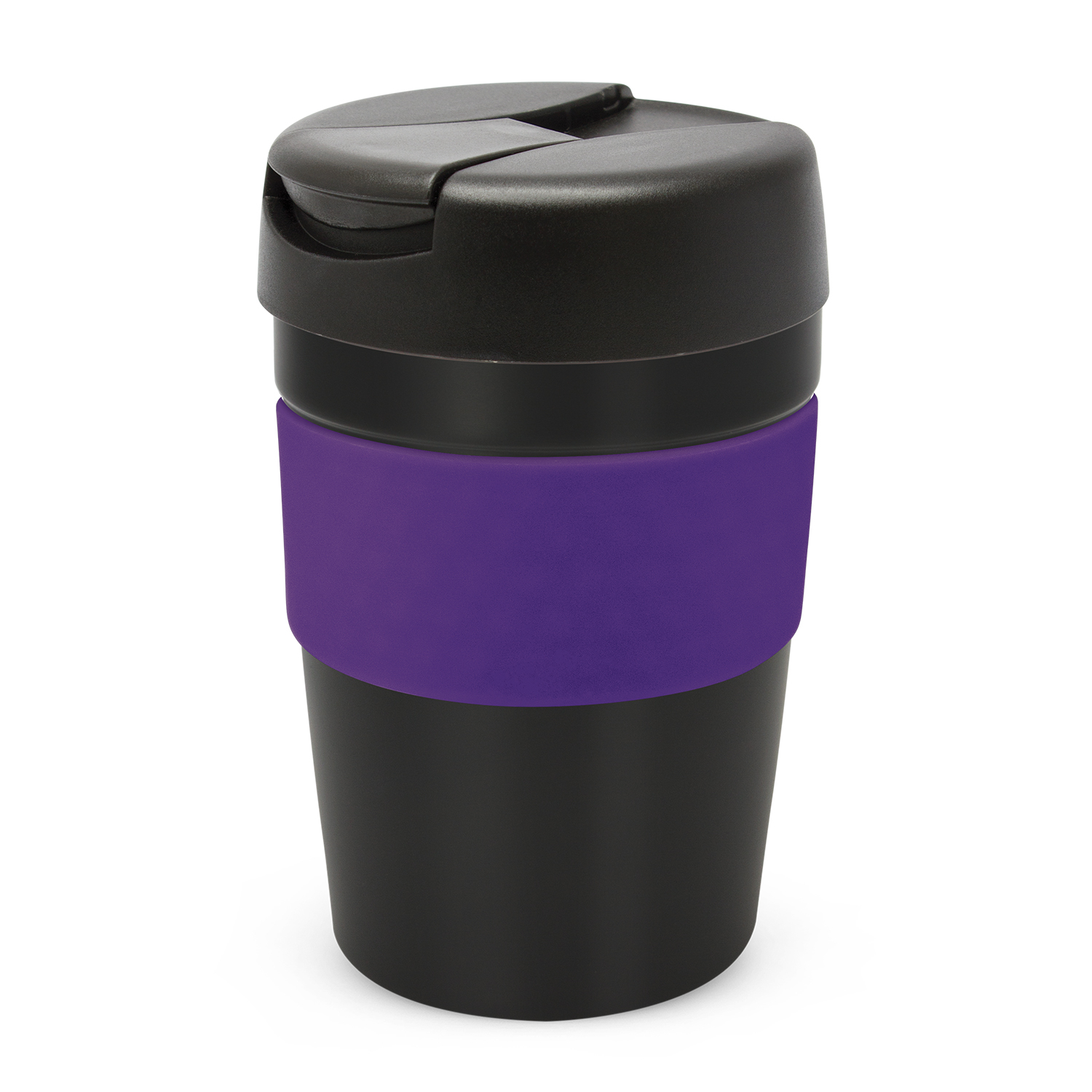 Java Vacuum Cup - 340ml – Image 34