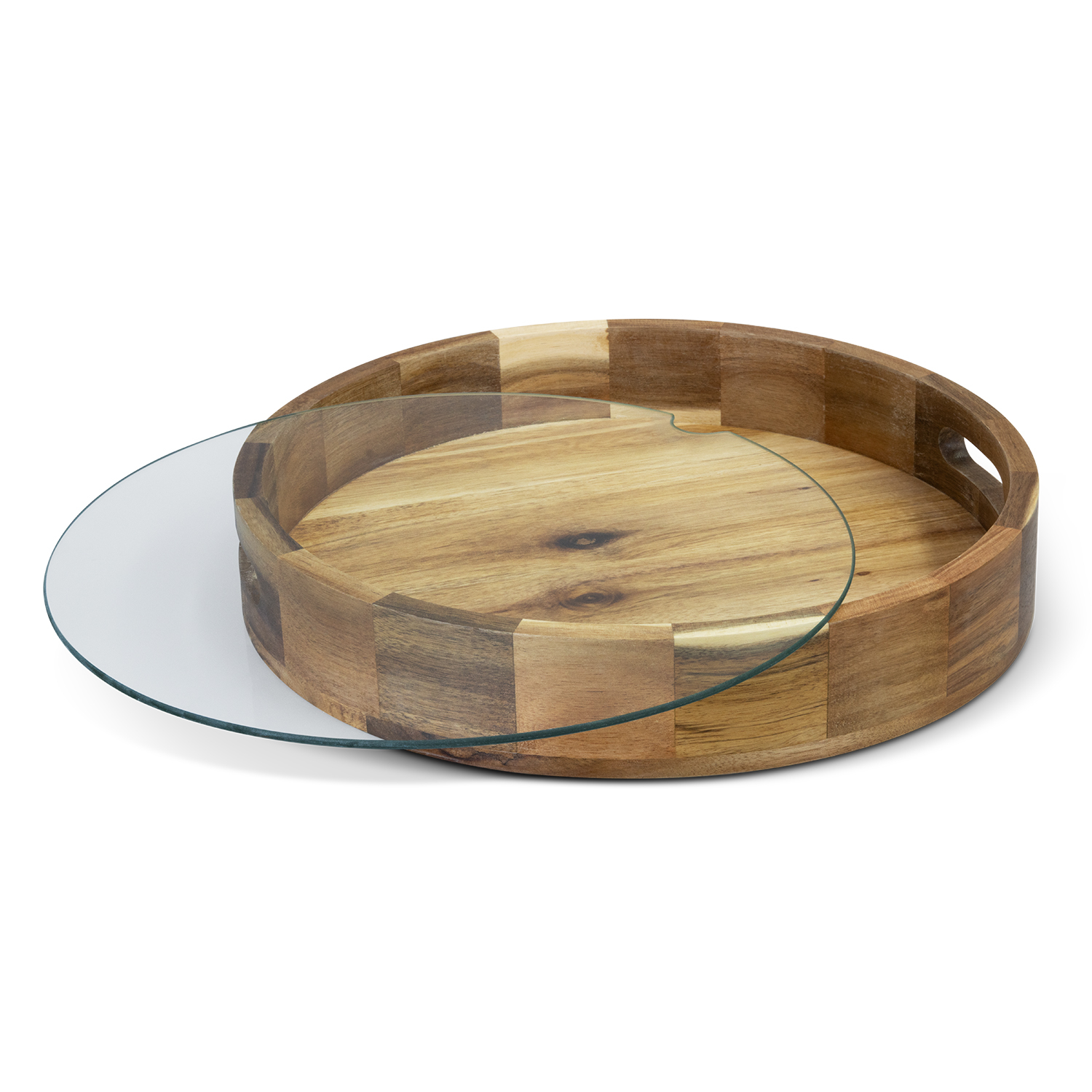 Keepsake Platter Tray – Image 3