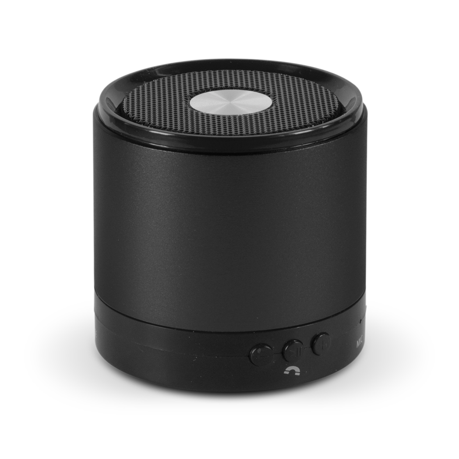 Polaris Bluetooth Speaker – Image 3