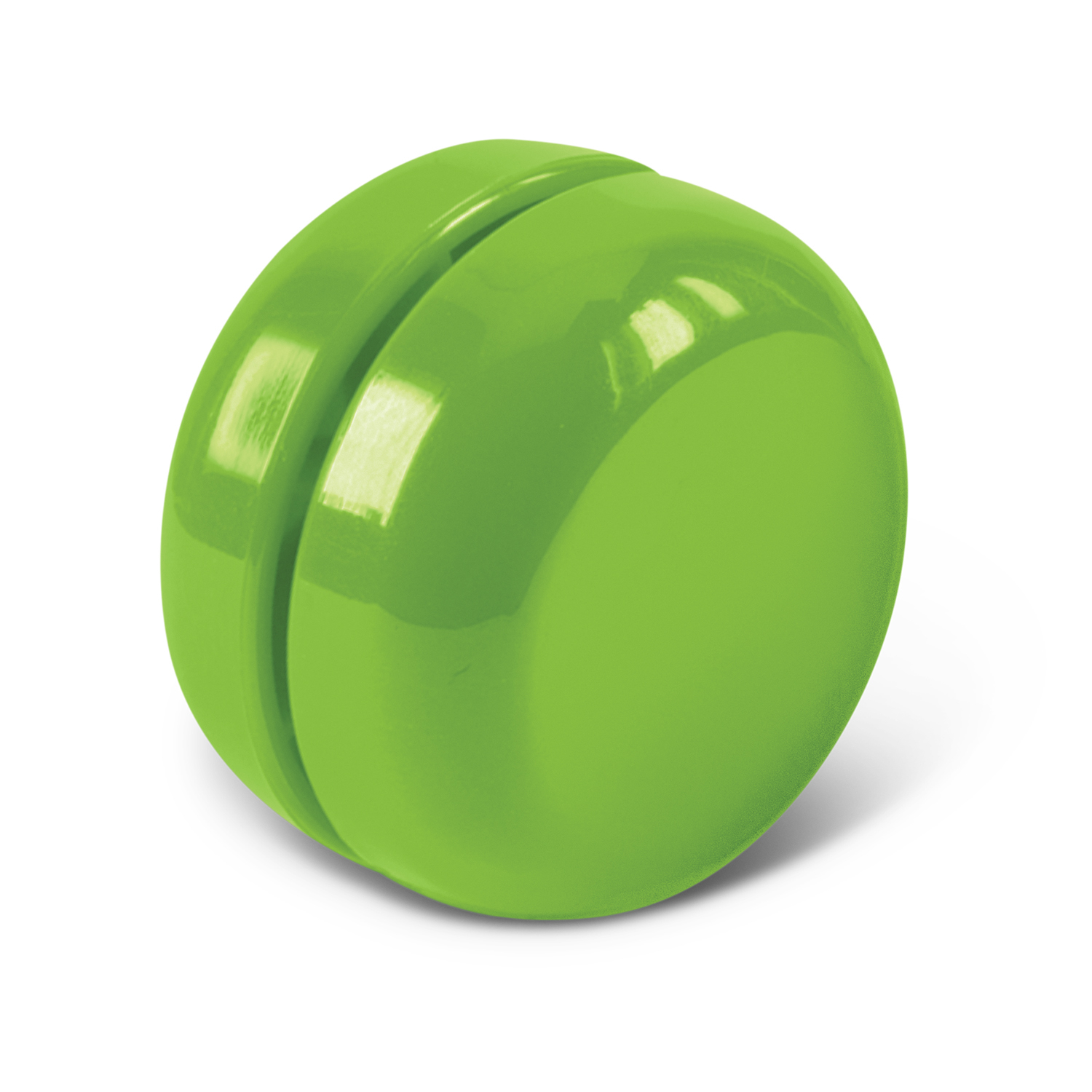 Yoyo – Image 5