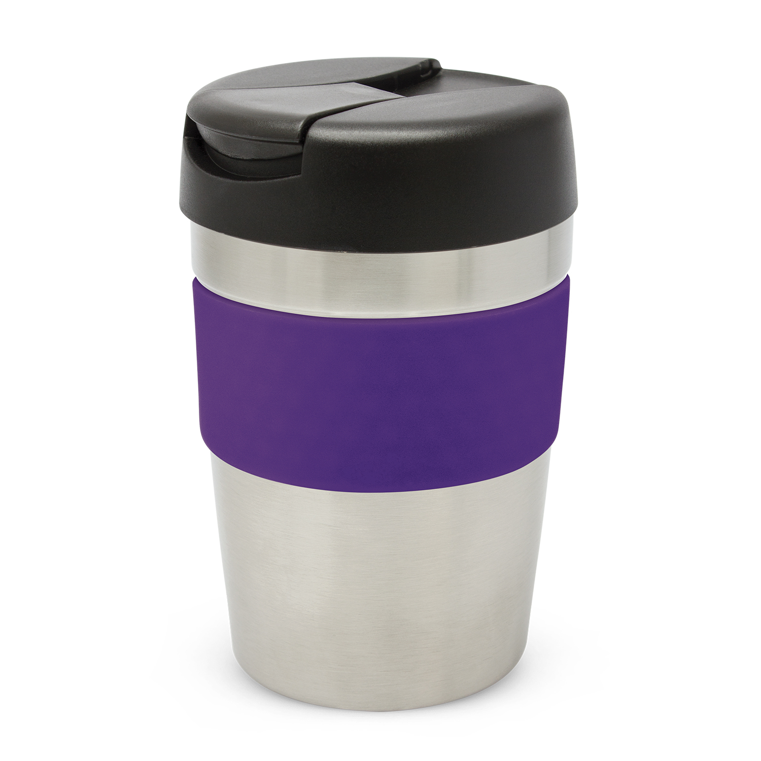 Java Vacuum Cup - 340ml – Image 18