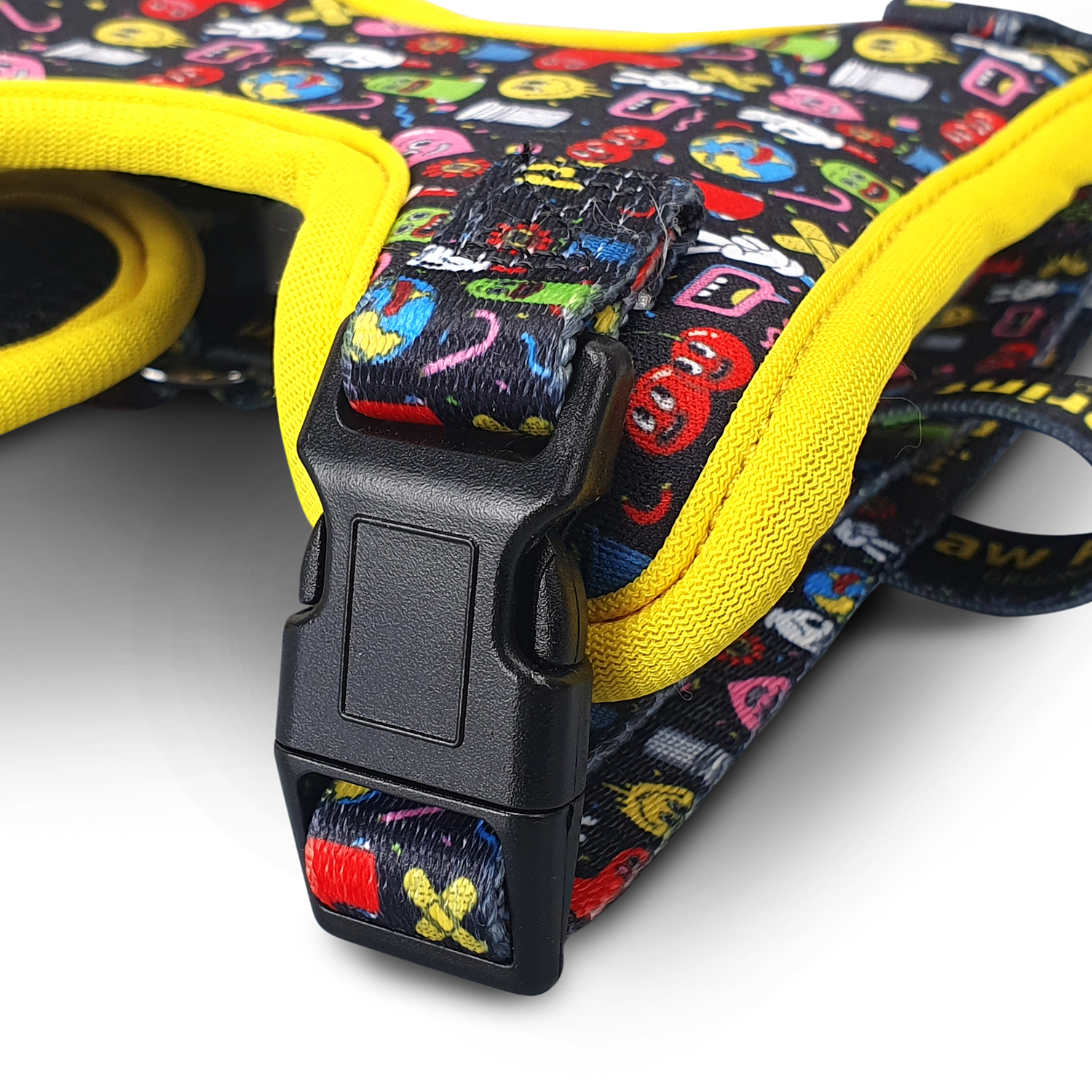 Amigo Pet Harness – Image 5