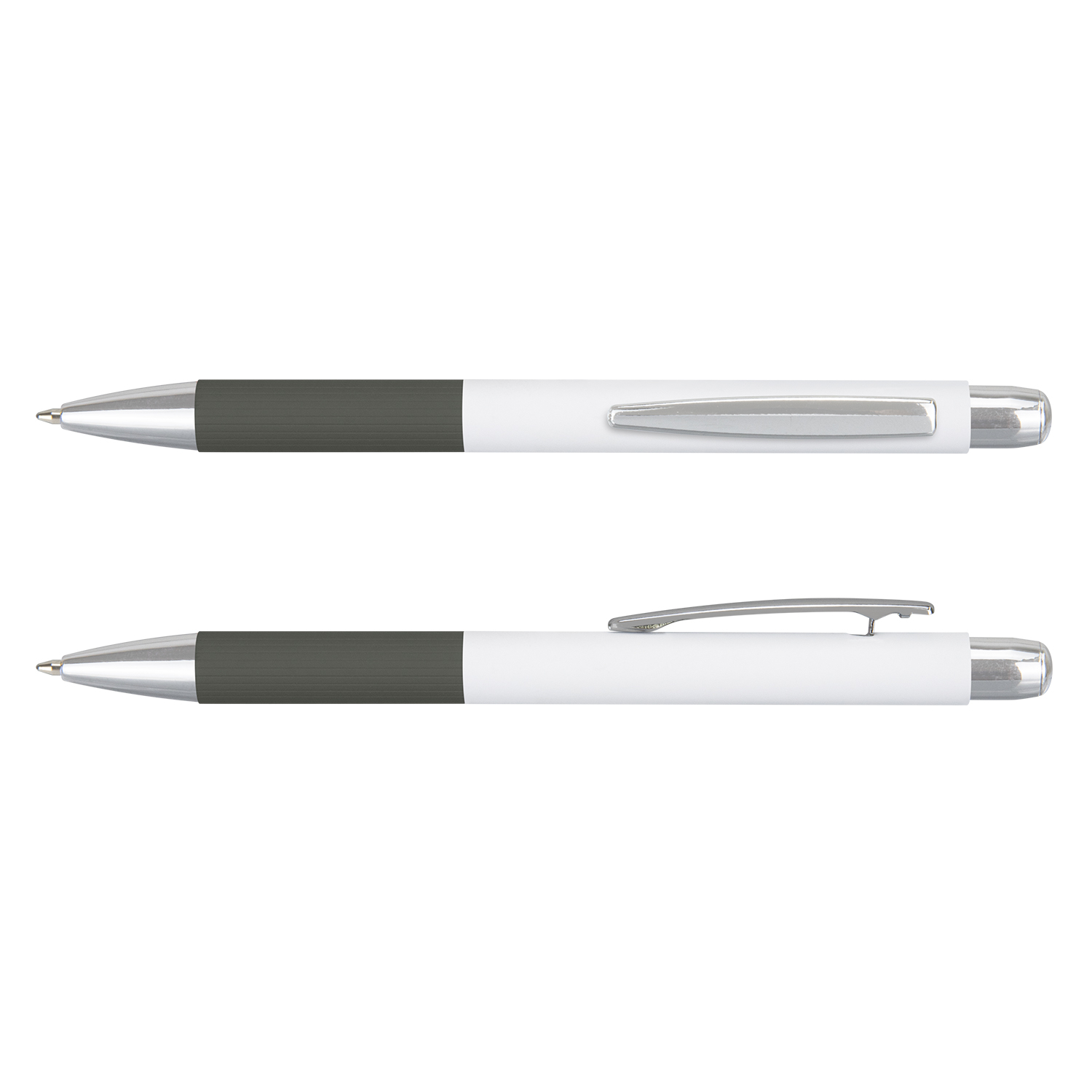 Bravo Pen – Image 3