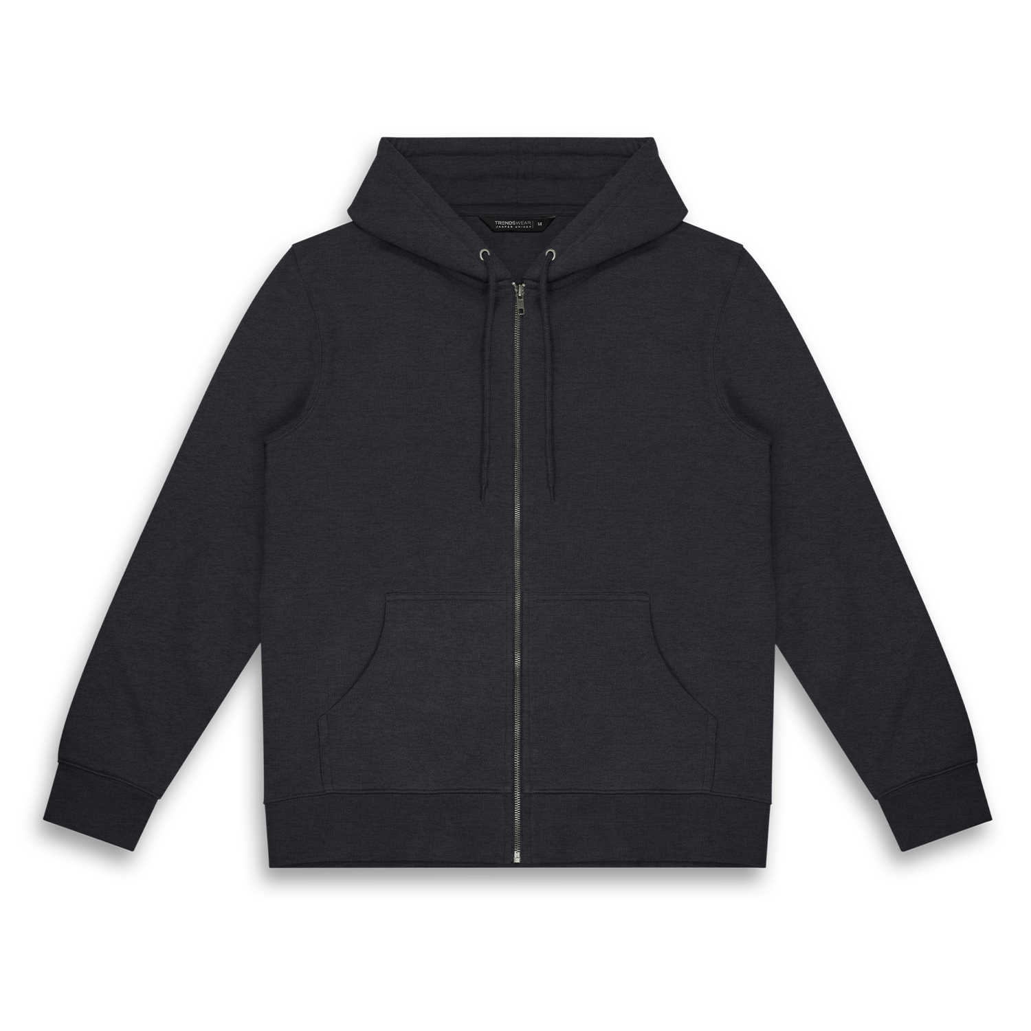 TRENDSWEAR Jasper Unisex Hoodie – Image 7