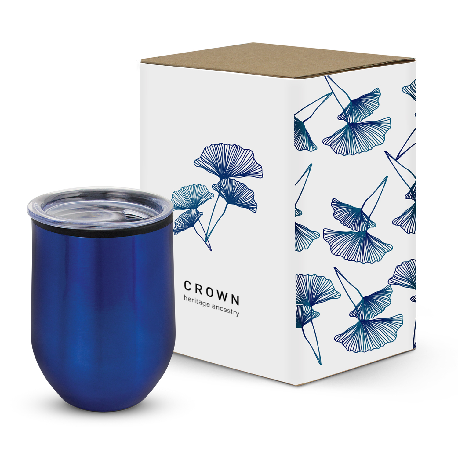 Cordia Cup – Image 9