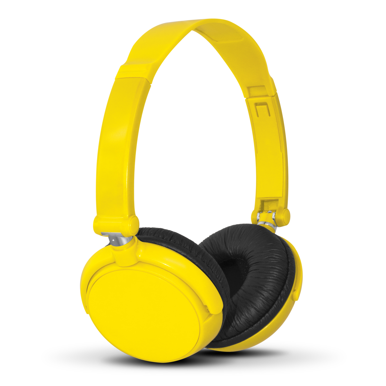 Pulsar Headphones – Image 3