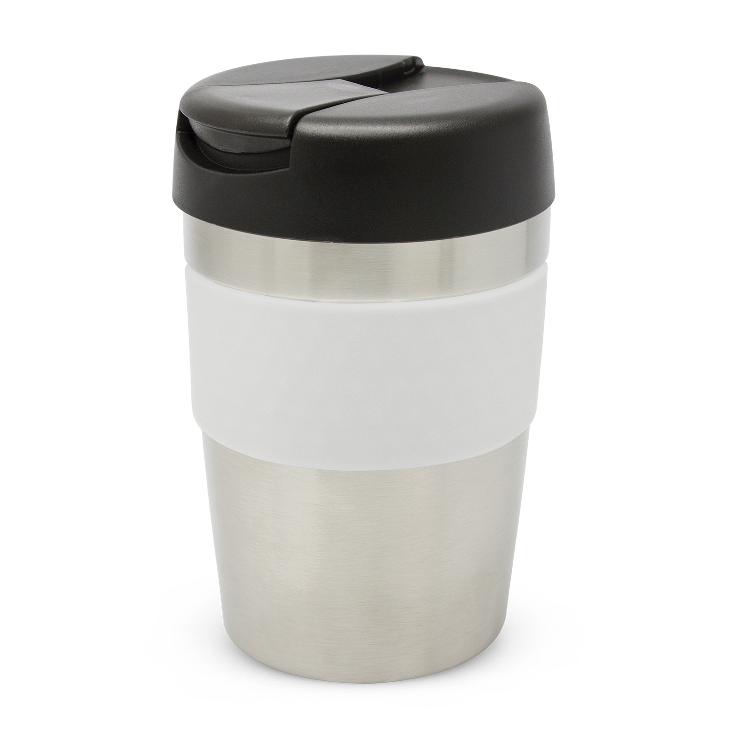 Java Vacuum Cup - 340ml – Image 7