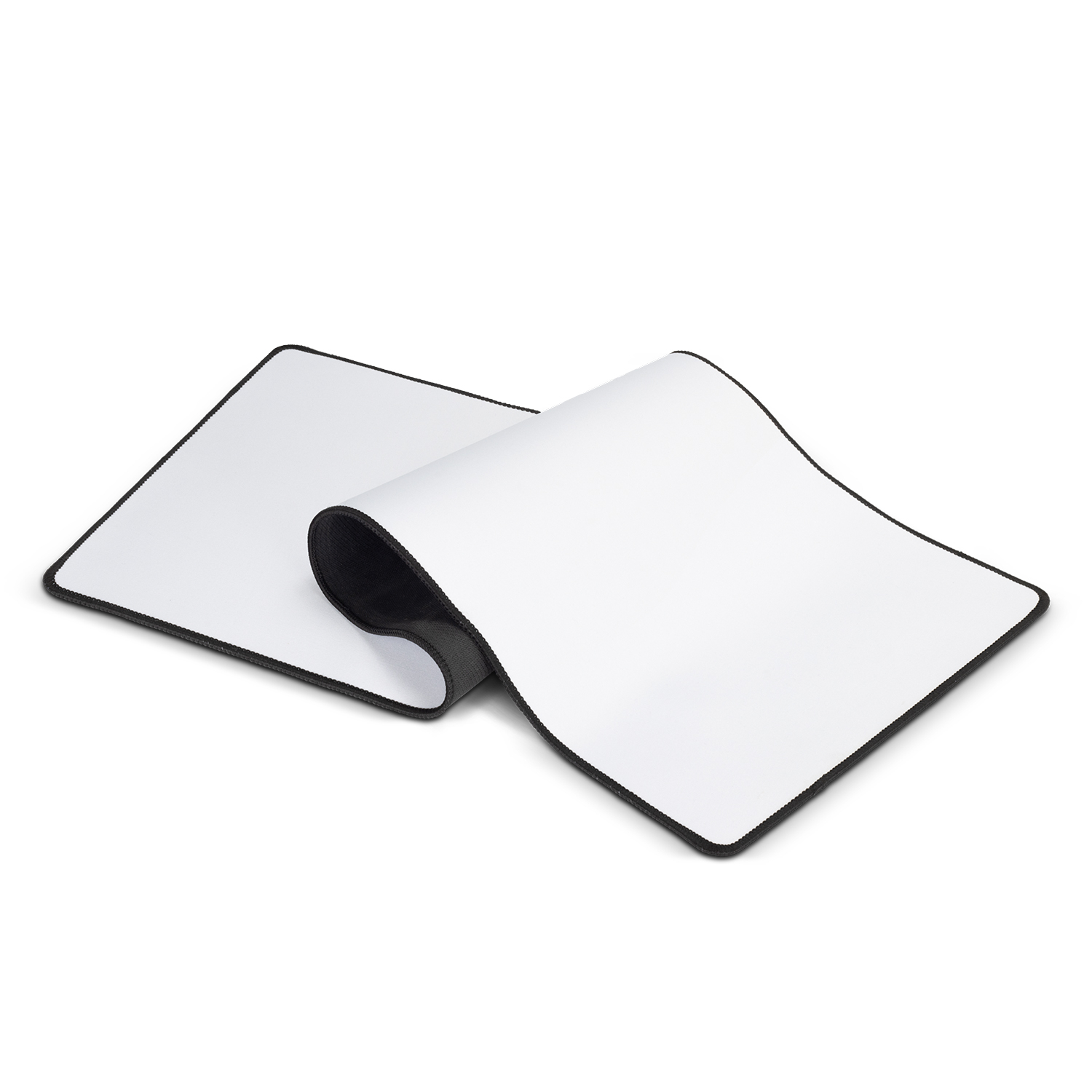Gaming Mat – Image 3