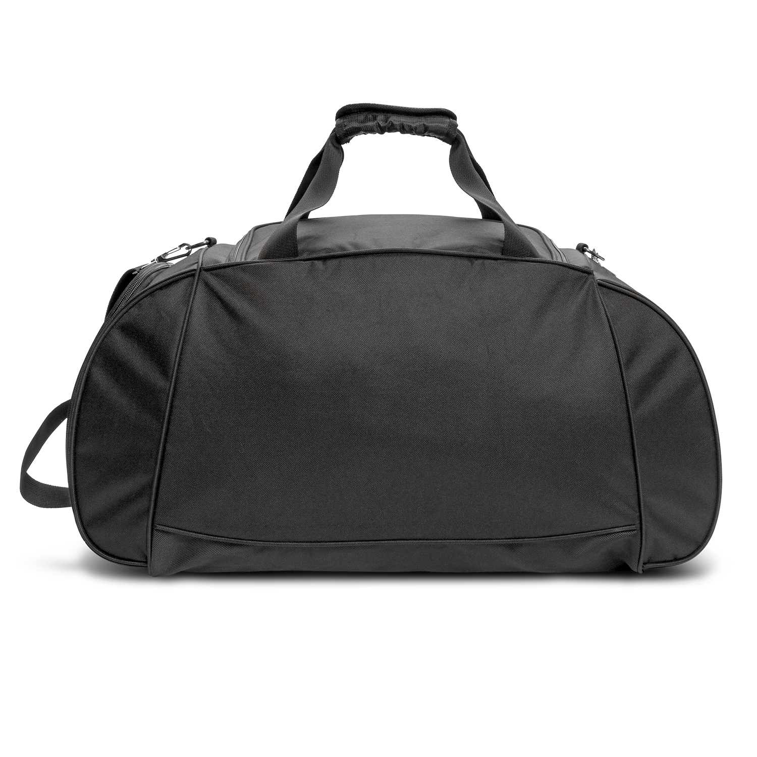 Swiss Peak Weekend or Sport Bag – Image 4