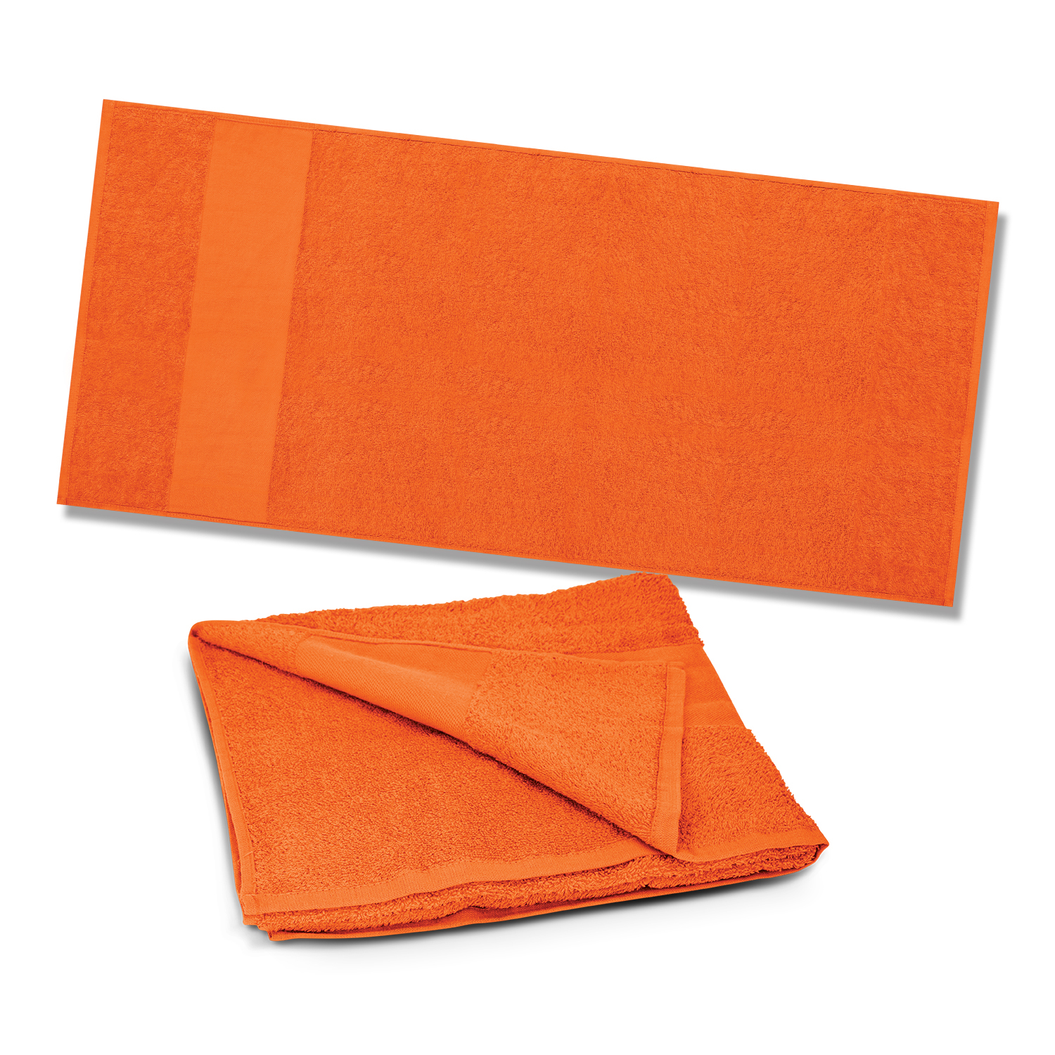 Dune Beach Towel – Image 6