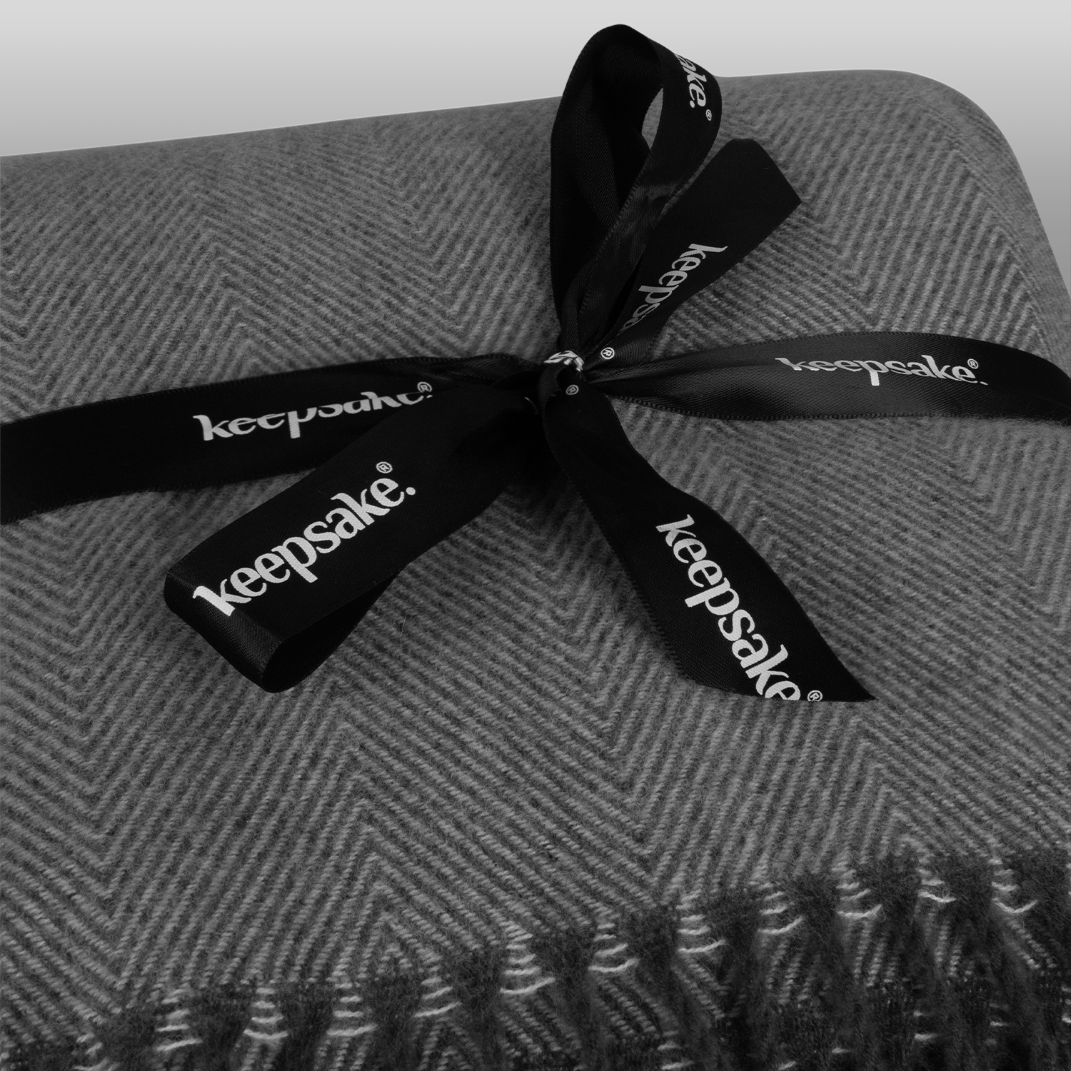 Keepsake Throw Blanket – Image 7