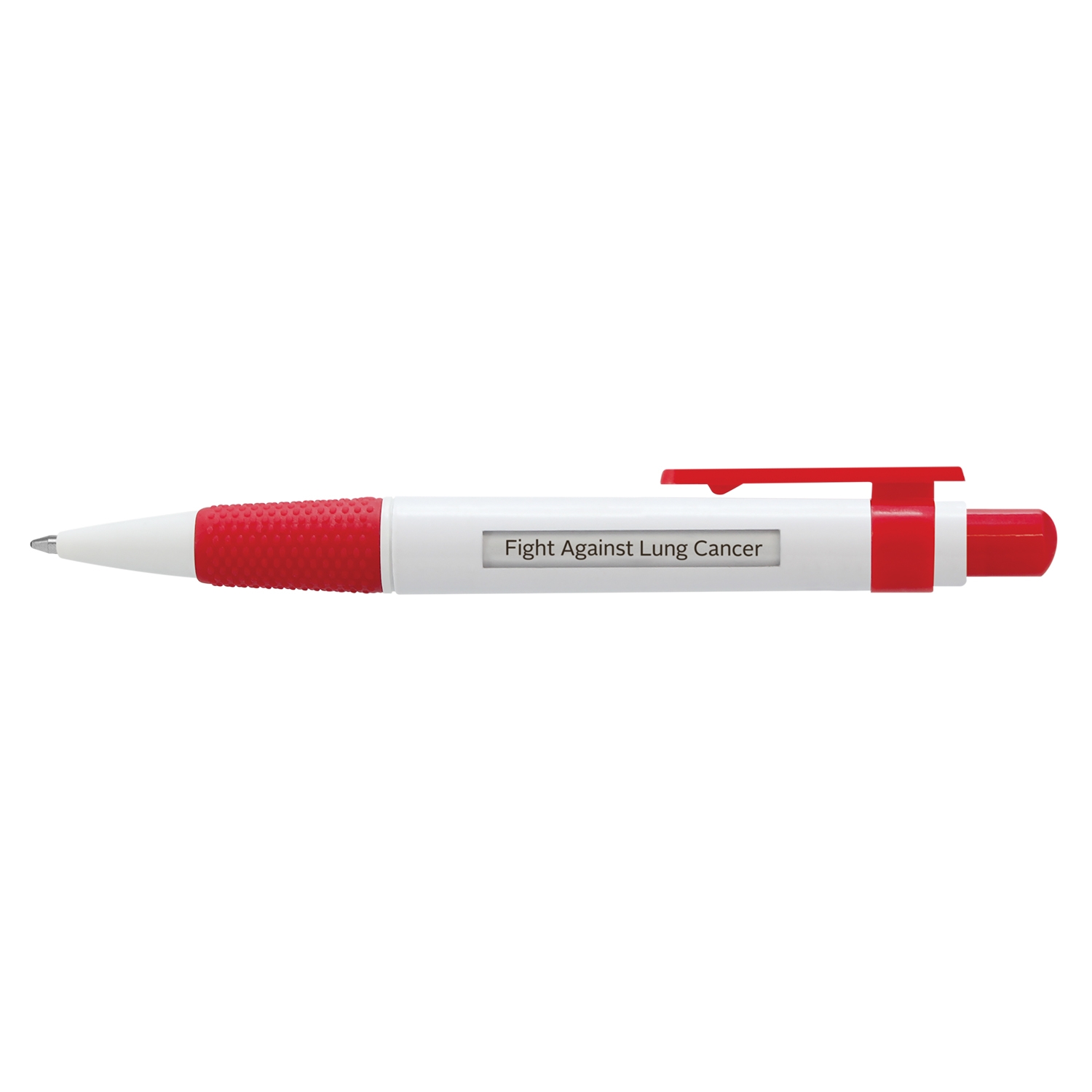 Big Message Pen – Image 4