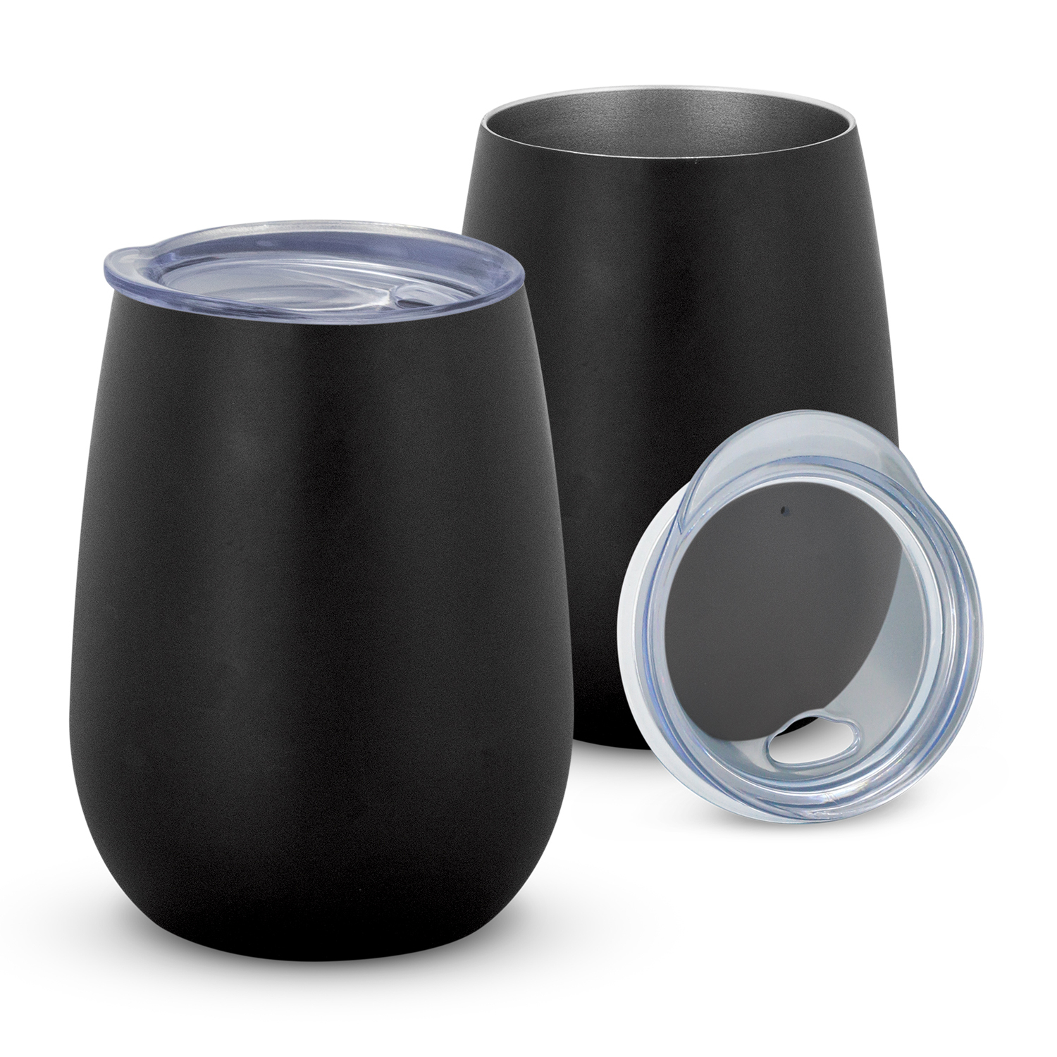 Cordia Vacuum Cup – Image 15