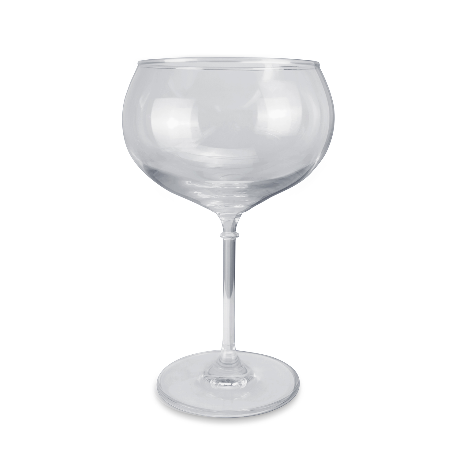 Jenever Gin Glass – Image 1