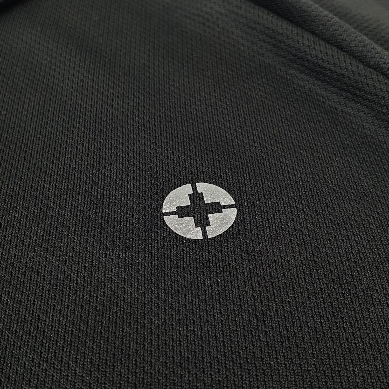 Swiss Peak Urban Polo – Image 3