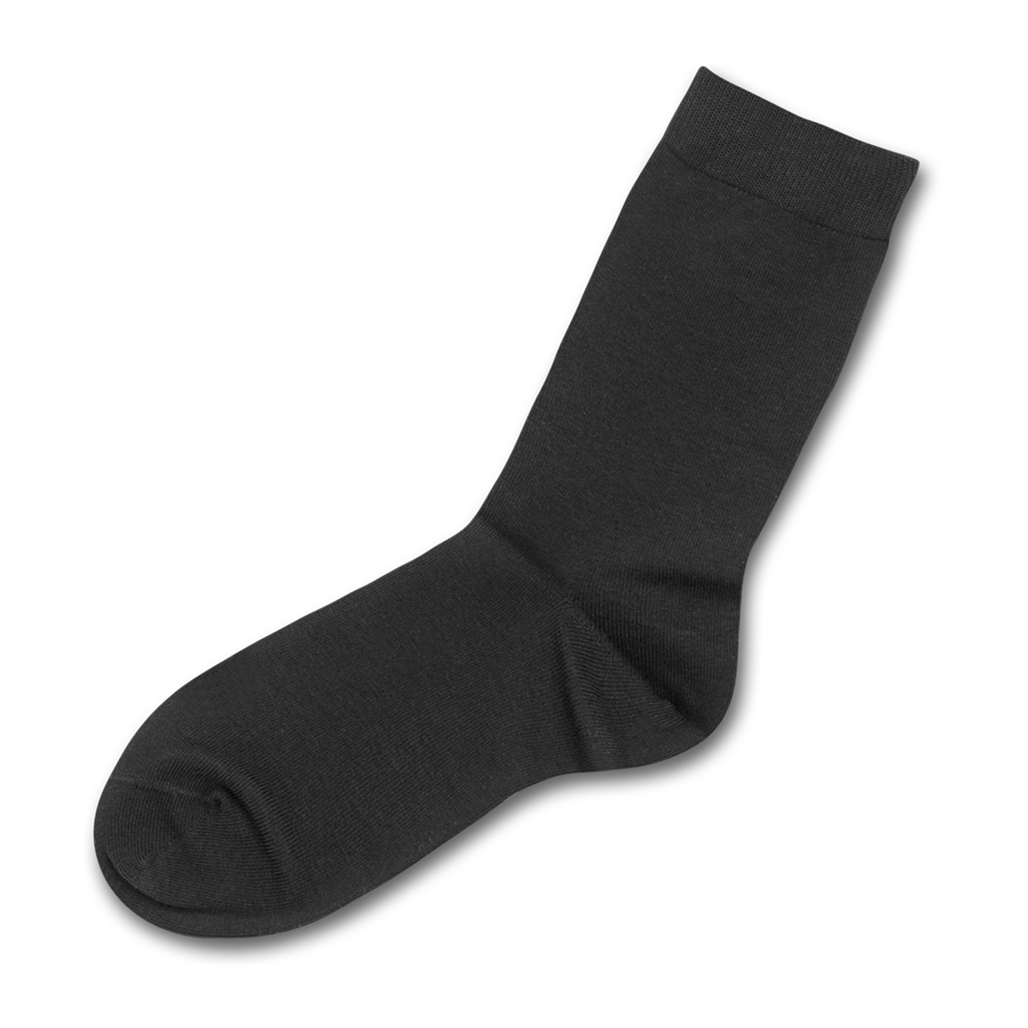 June Business Socks – Image 6