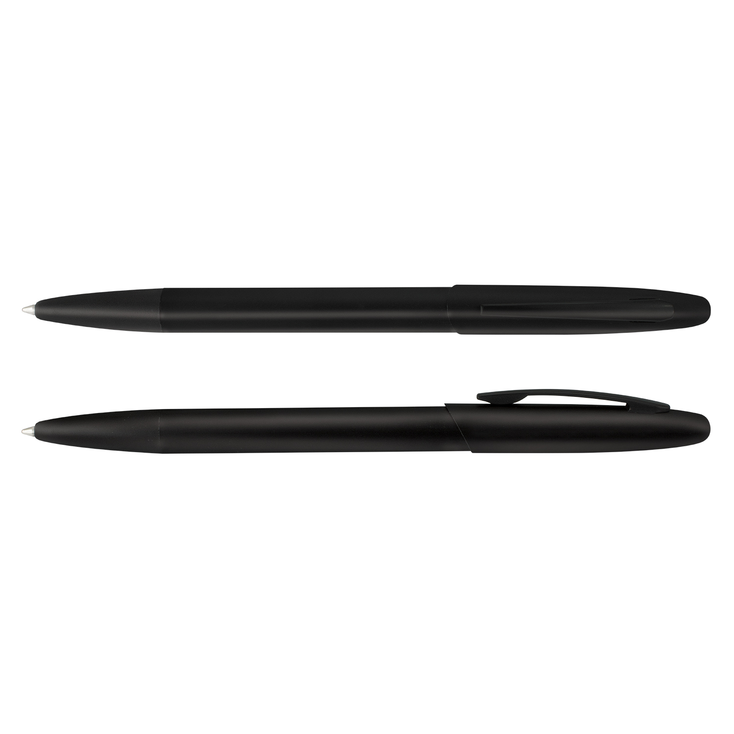 Kovu Pen – Image 3