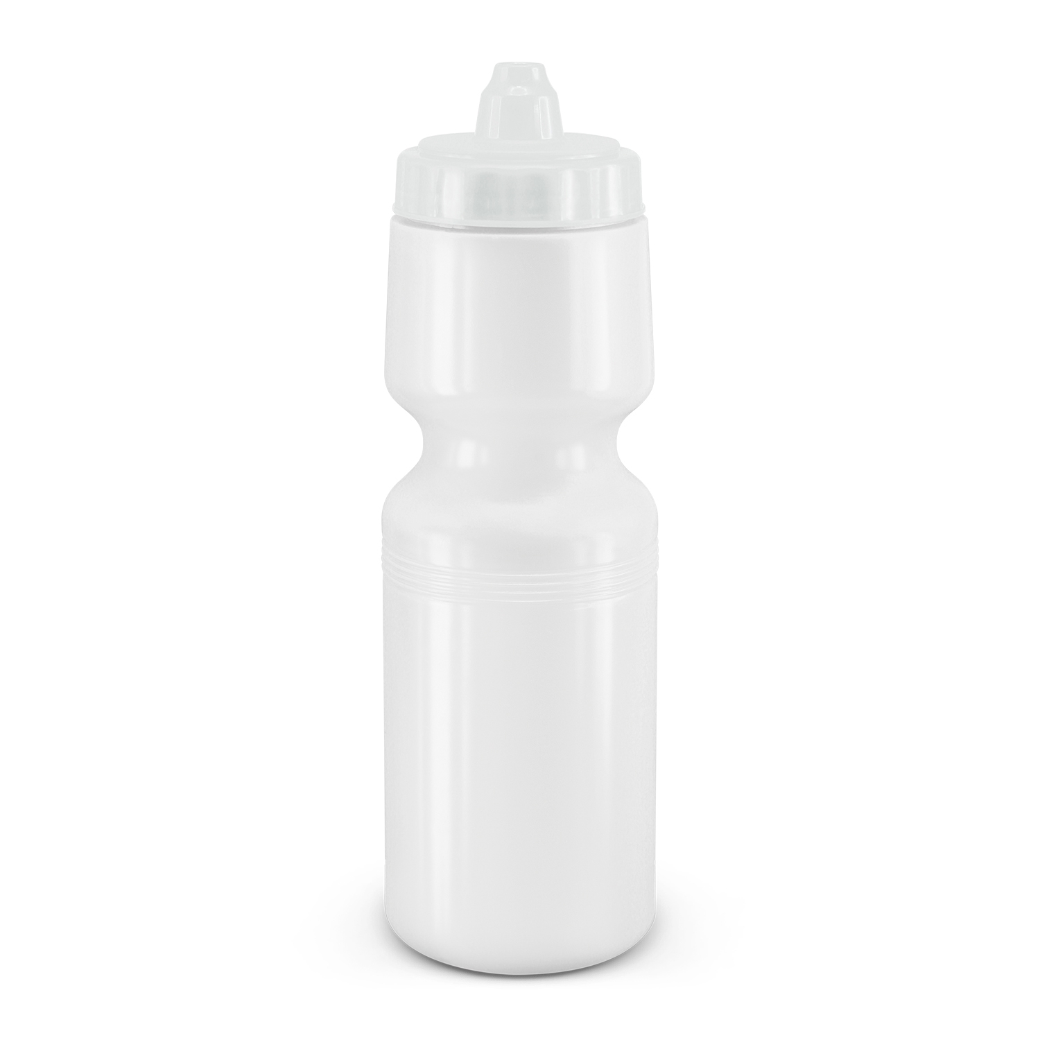 X-Stream Shot Bottle – Image 4