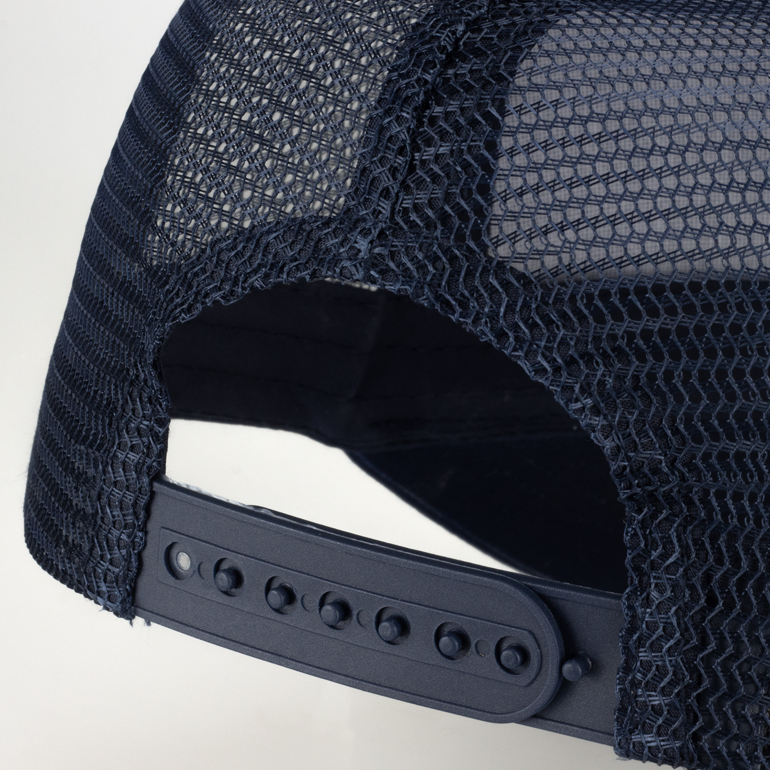 Motor Cap – Image 6