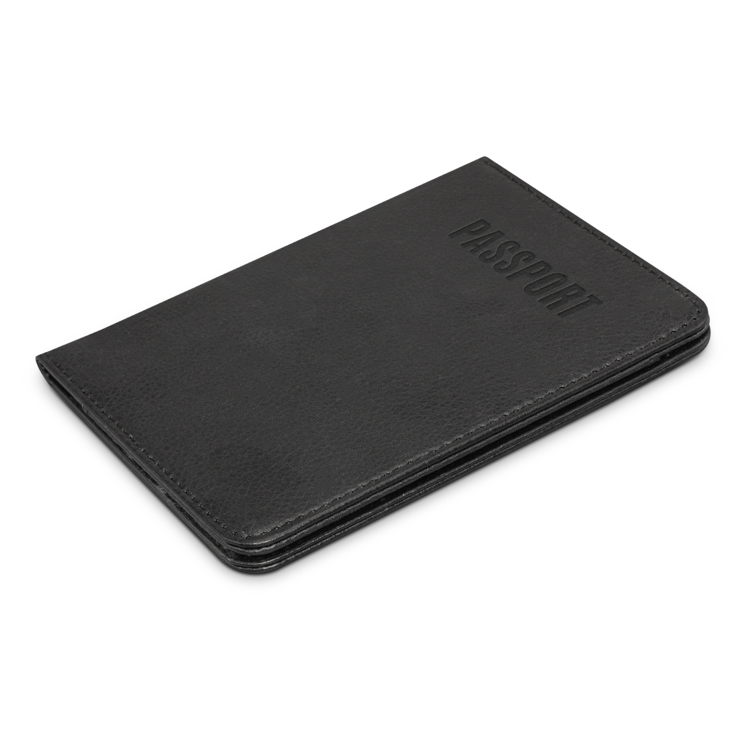 Explorer Passport Wallet – Image 2