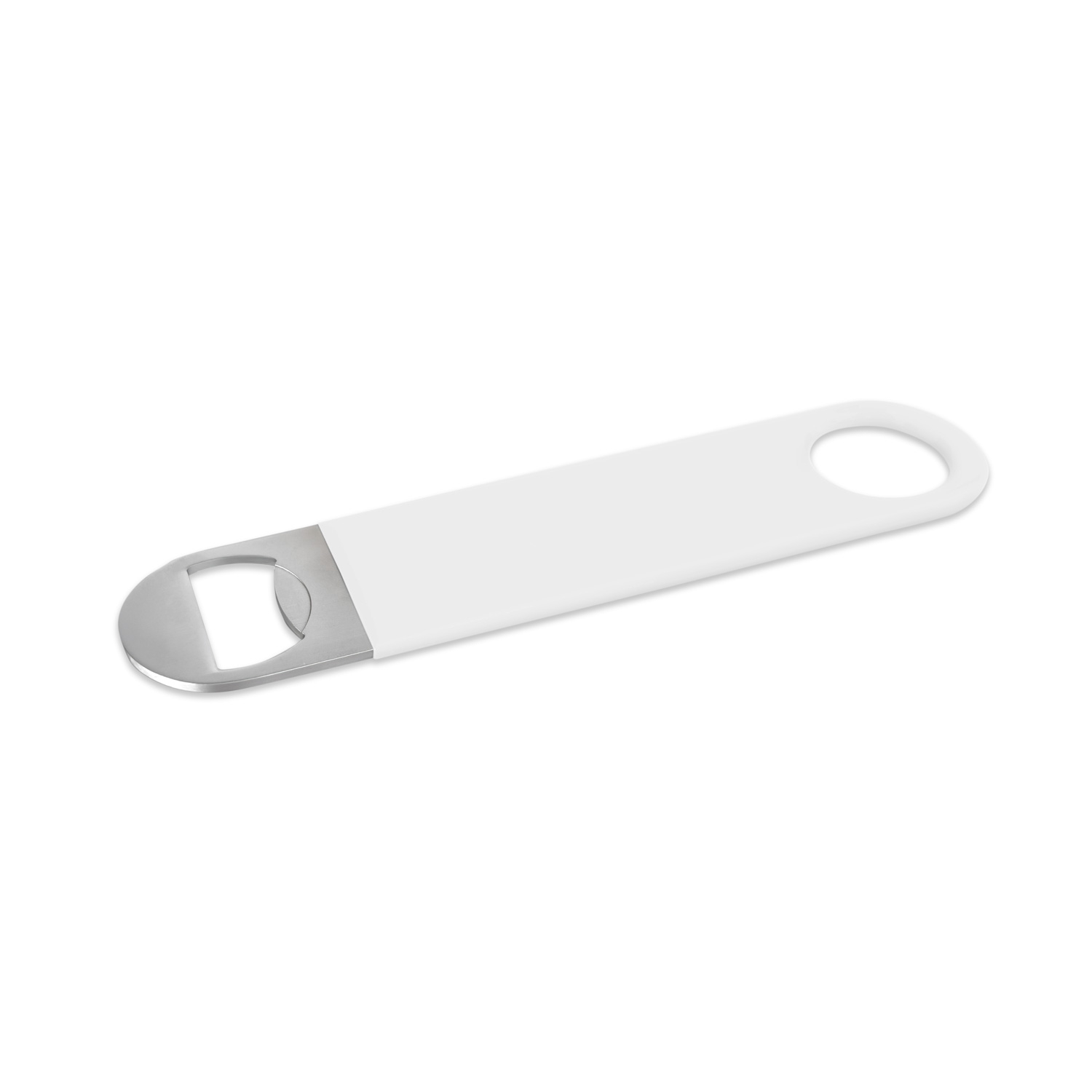 Bramberg Bottle Opener - Large – Image 2