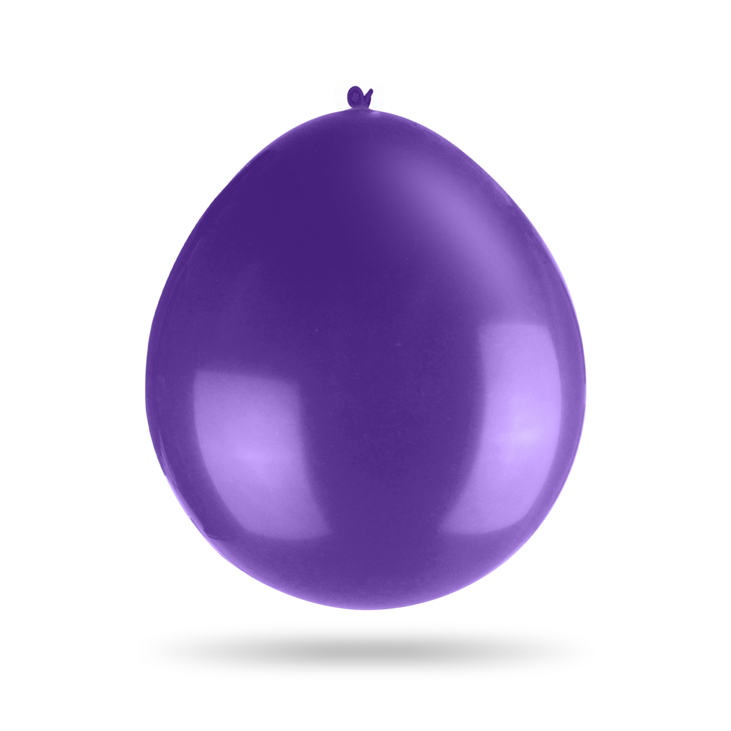 30cm Balloons – Image 9