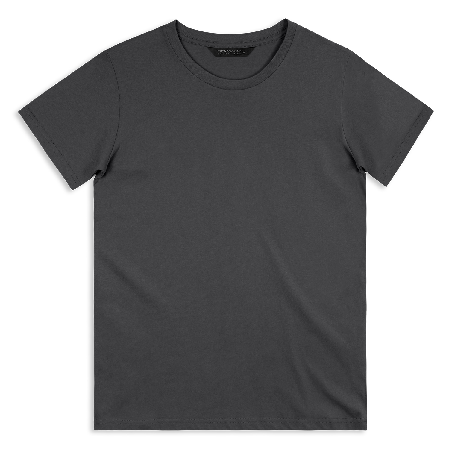 TRENDSWEAR Original Mens T-Shirt – Image 25