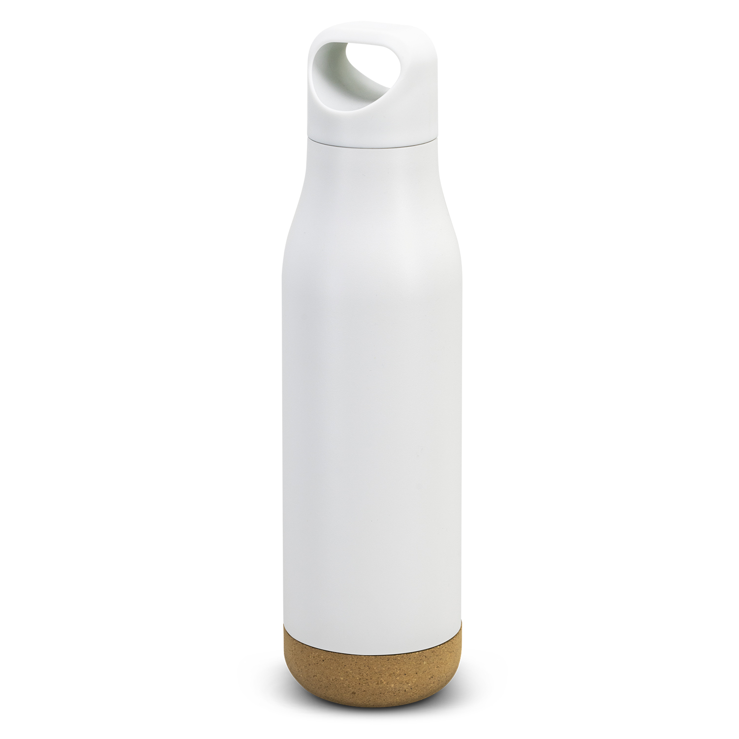 Allure Vacuum Bottle – Image 2