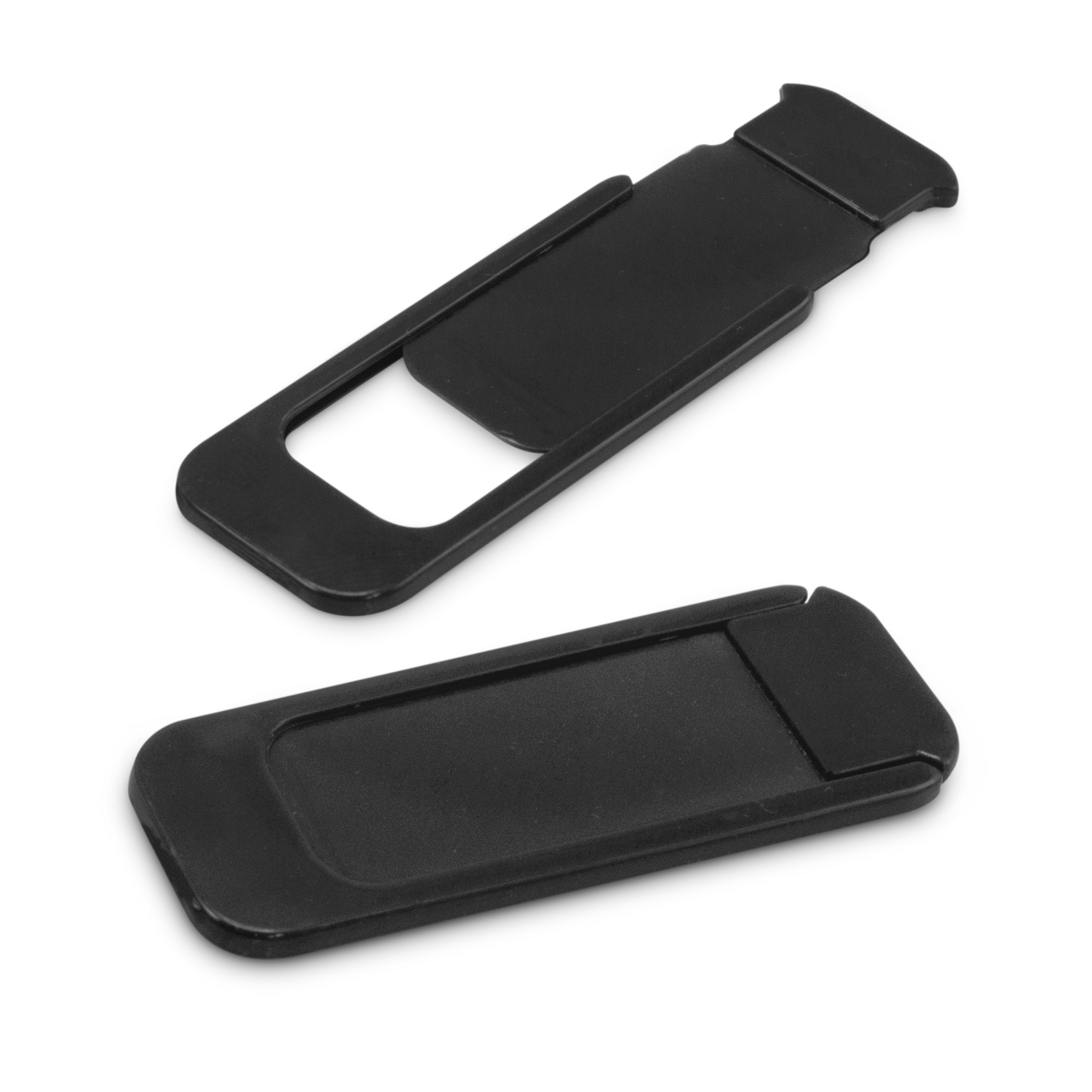 Eye-Spy Webcam Cover – Image 3