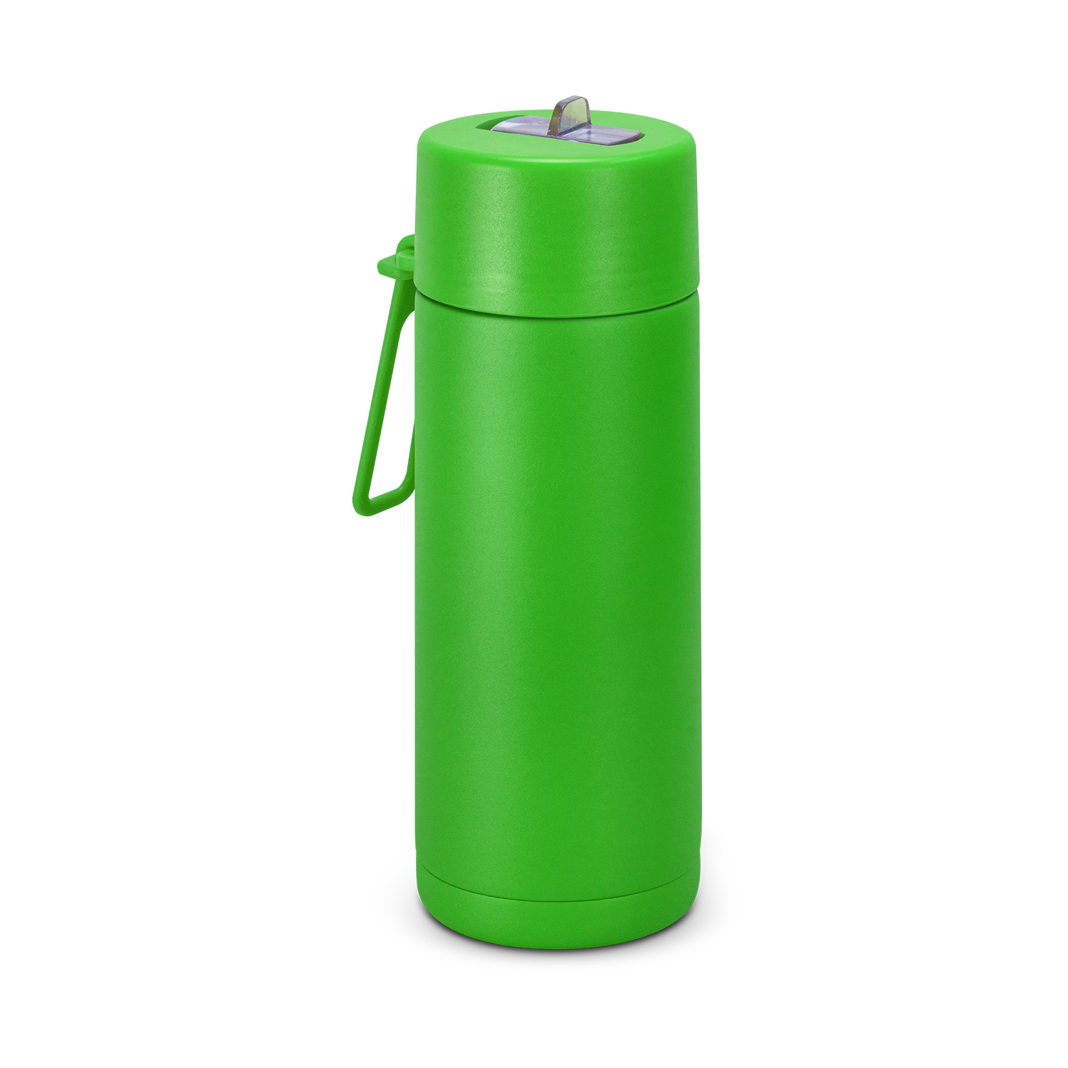 Aura Vacuum Bottle - 600ml – Image 10