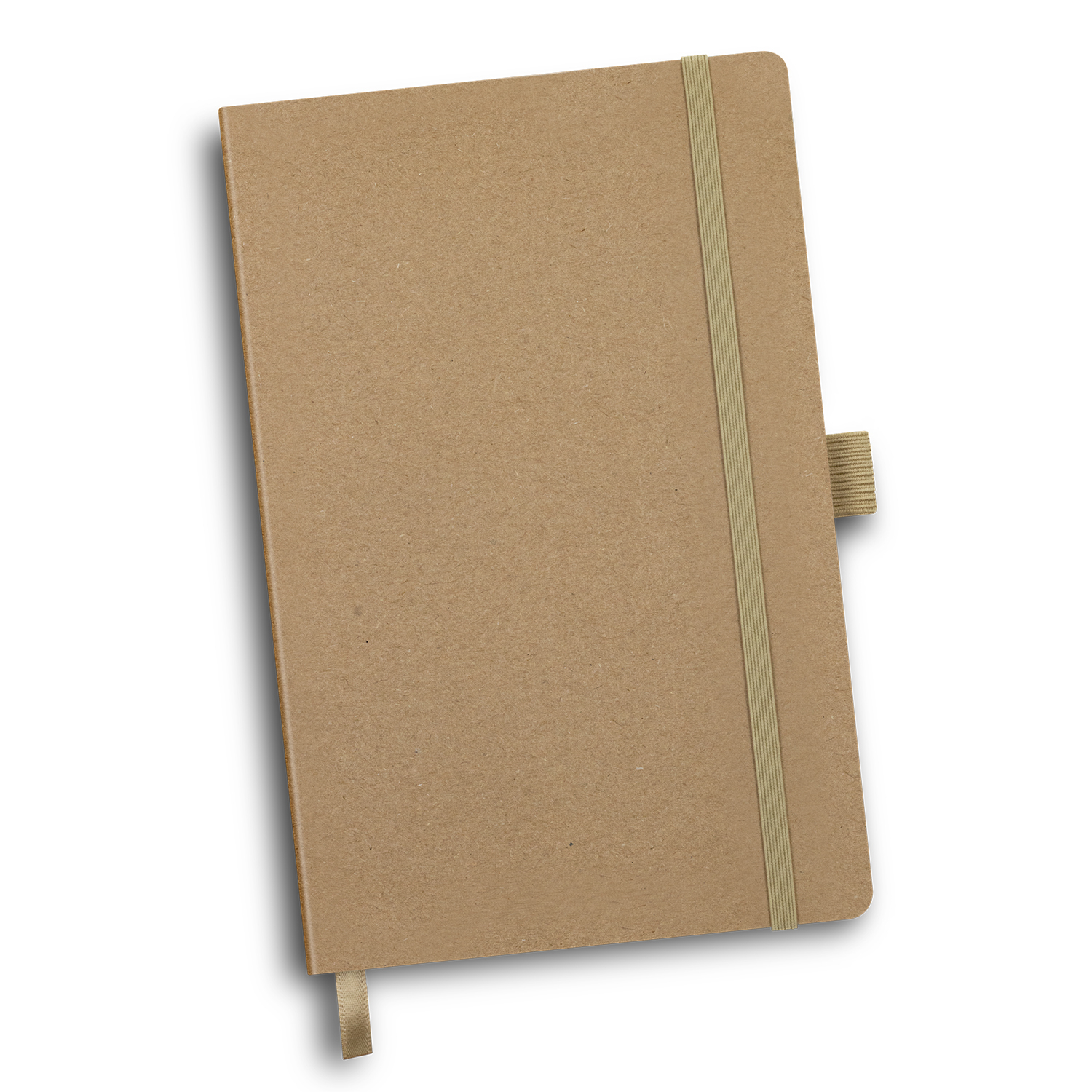 Beaumont Stone Paper Notebook – Image 3
