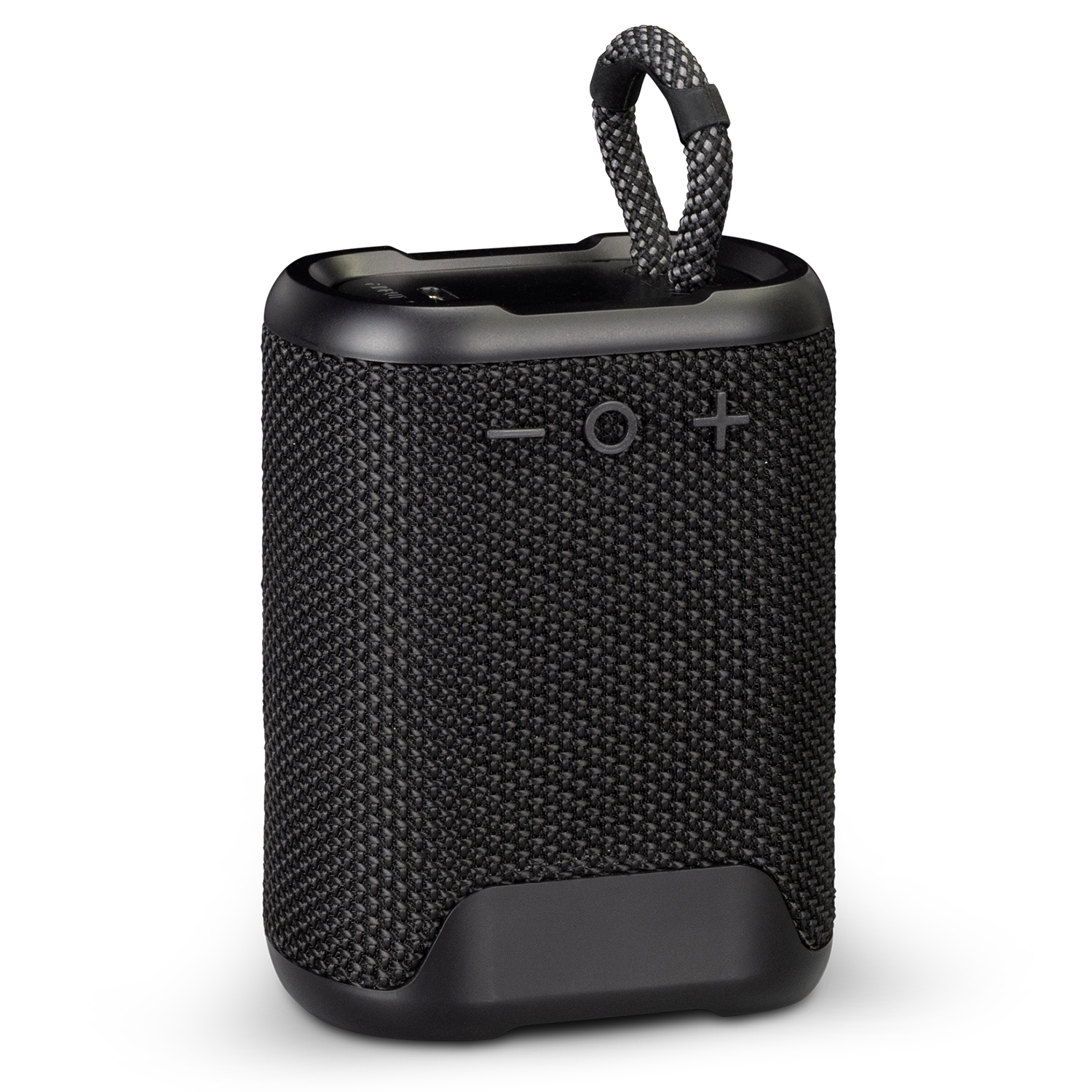 Loki Outdoor Bluetooth Speaker – Image 2