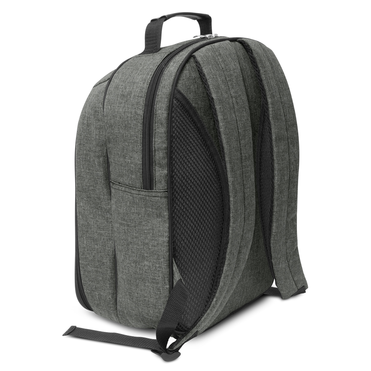 Arcadia Picnic Backpack – Image 4