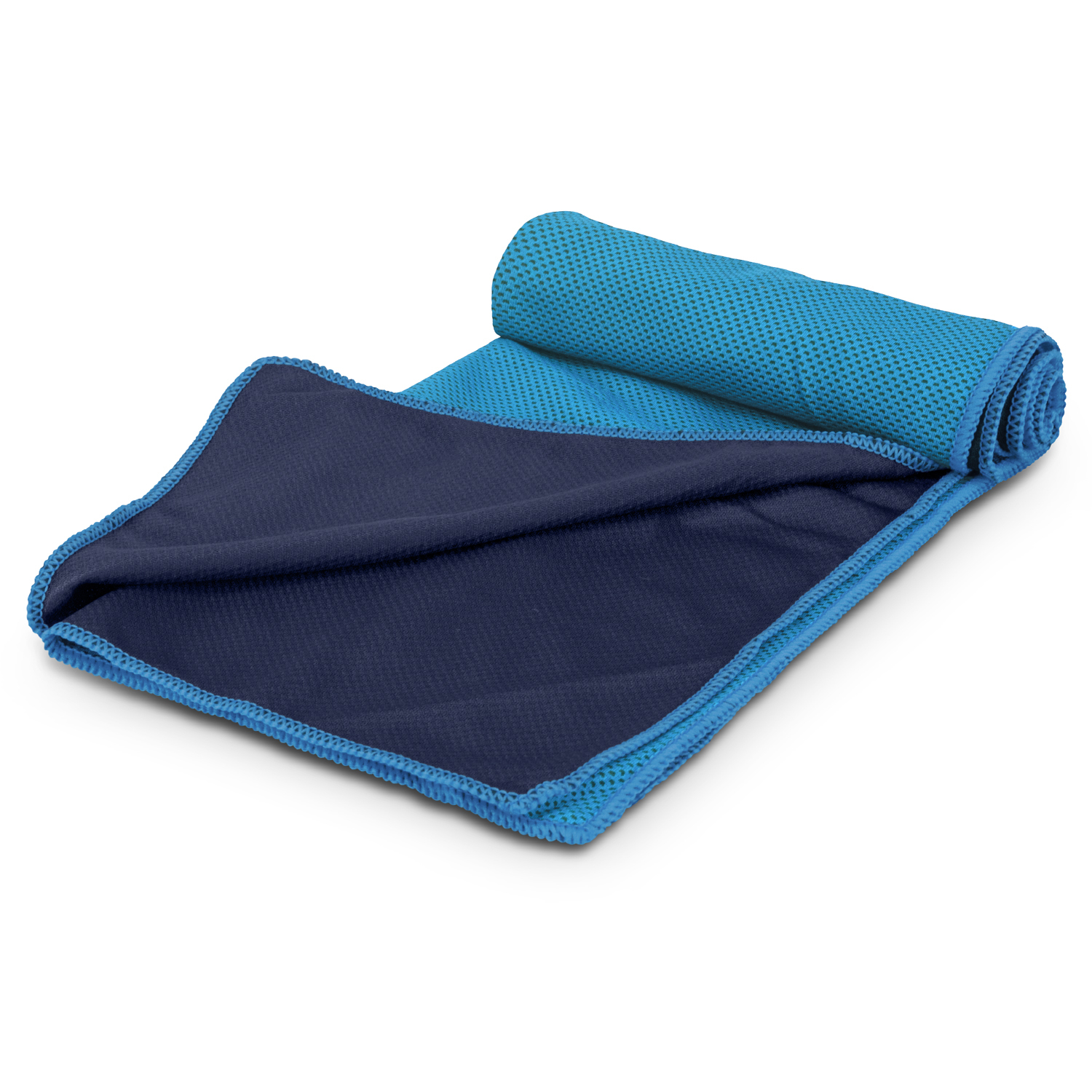 Yeti Premium Cooling Towel - Pouch – Image 8