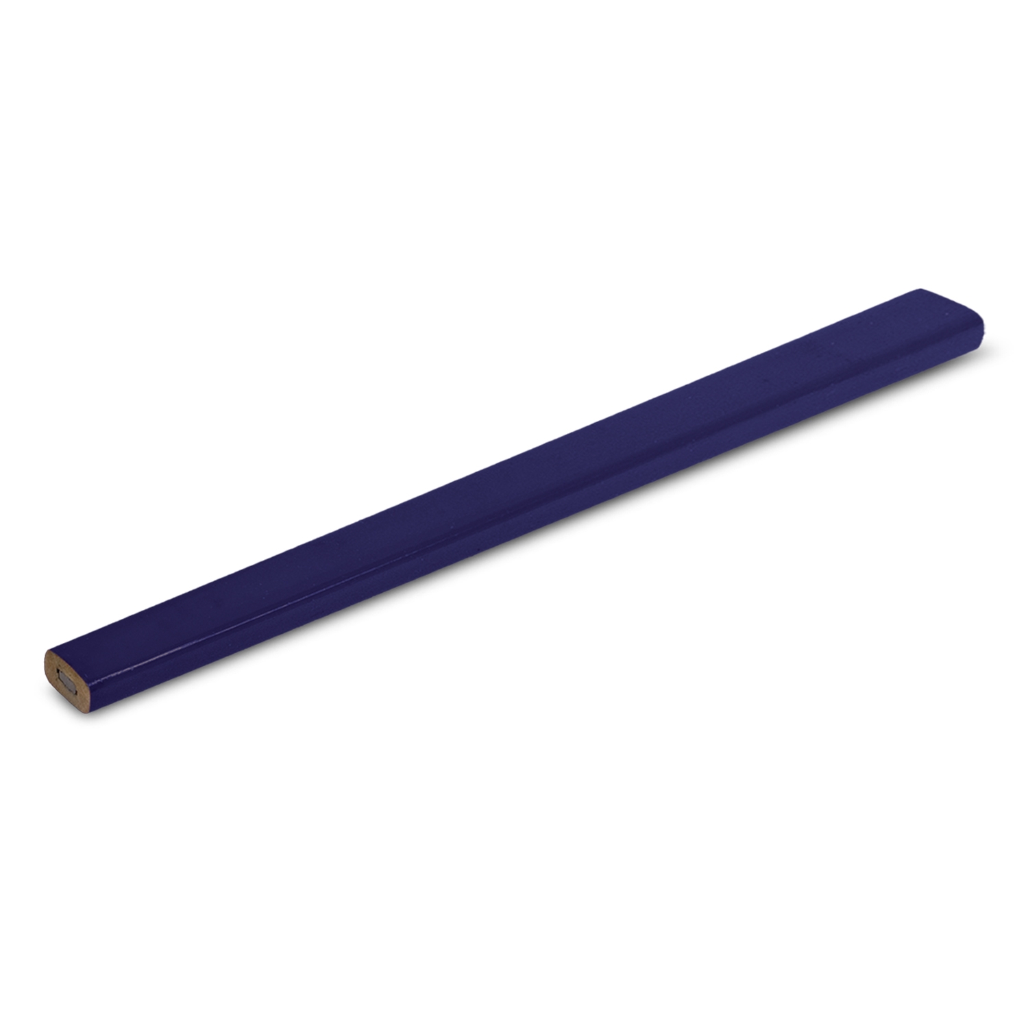 Carpenters Pencil – Image 6