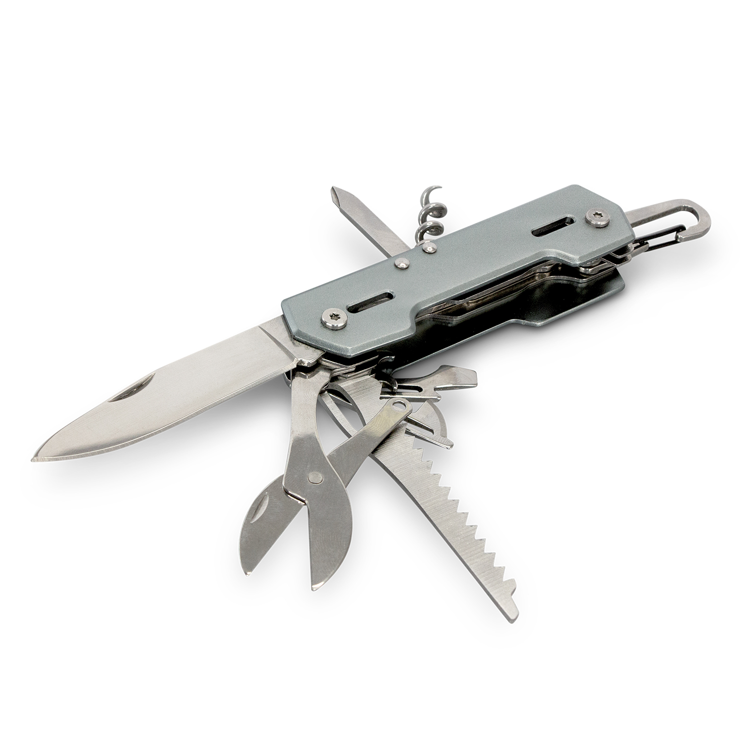 Berg Multi-Tool – Image 3