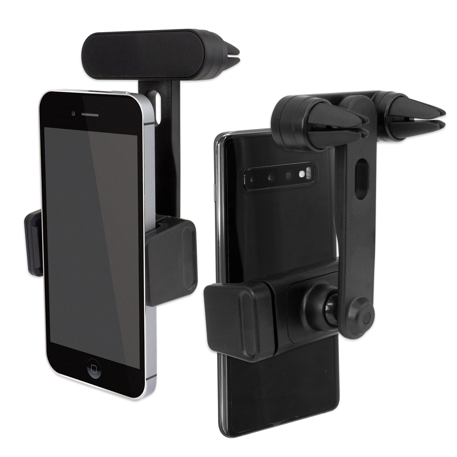 Zamora Car Phone Holder – Image 3