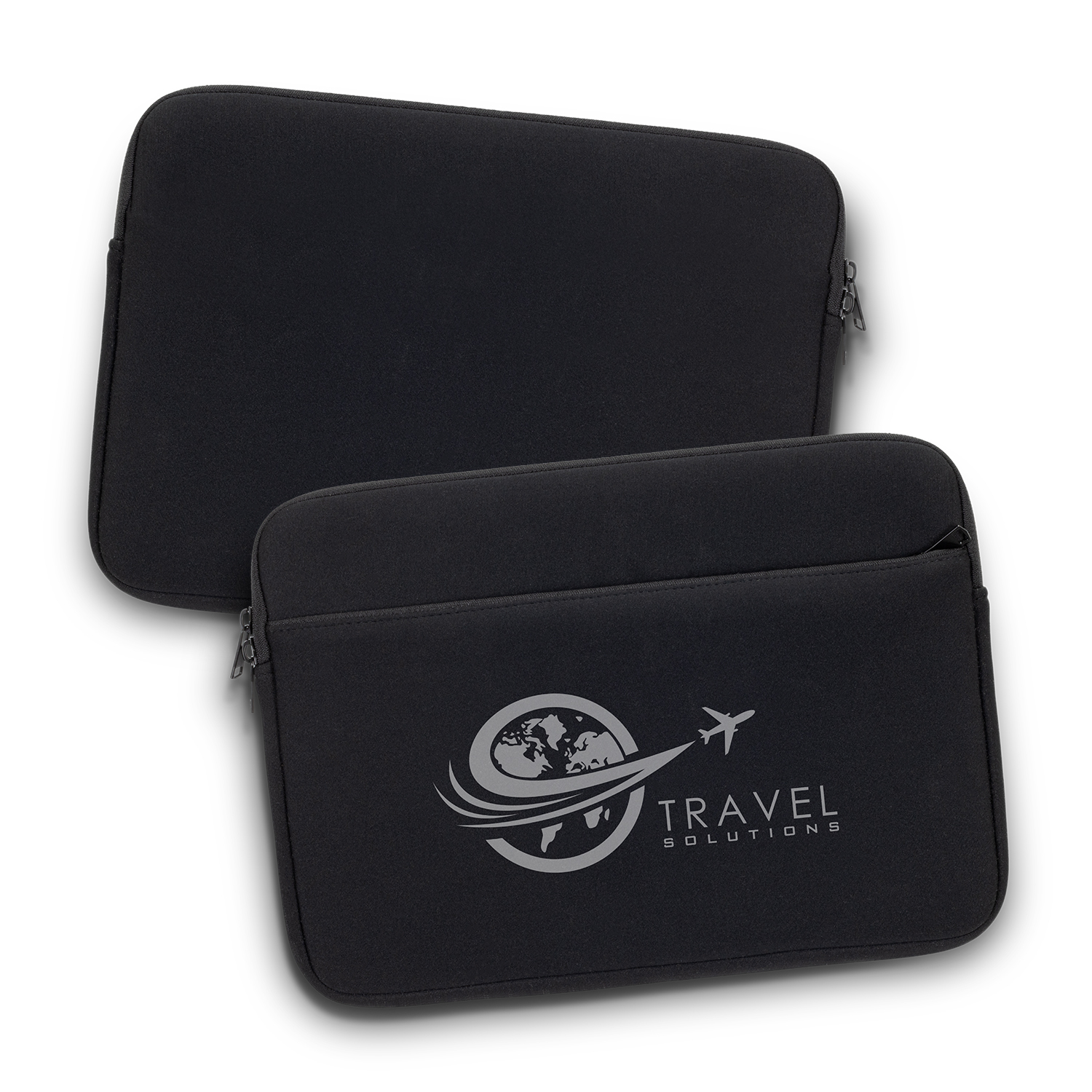 Spencer Device Sleeve - Small – Image 1