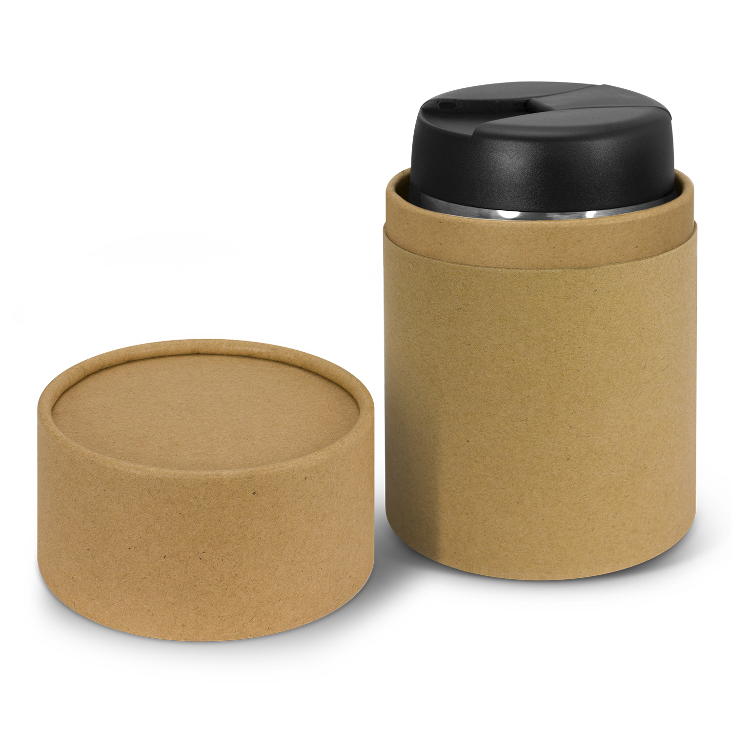 Java Vacuum Cup - 340ml – Image 41